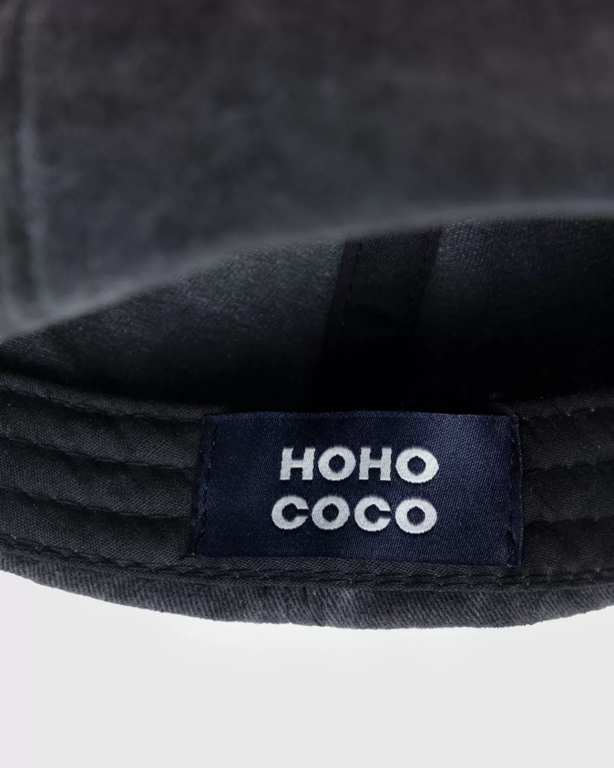 ho_ho_coco_mit_allem_cap_grijs_3.webp HO HO COCO Mit Allem Cap Grijs Outlet