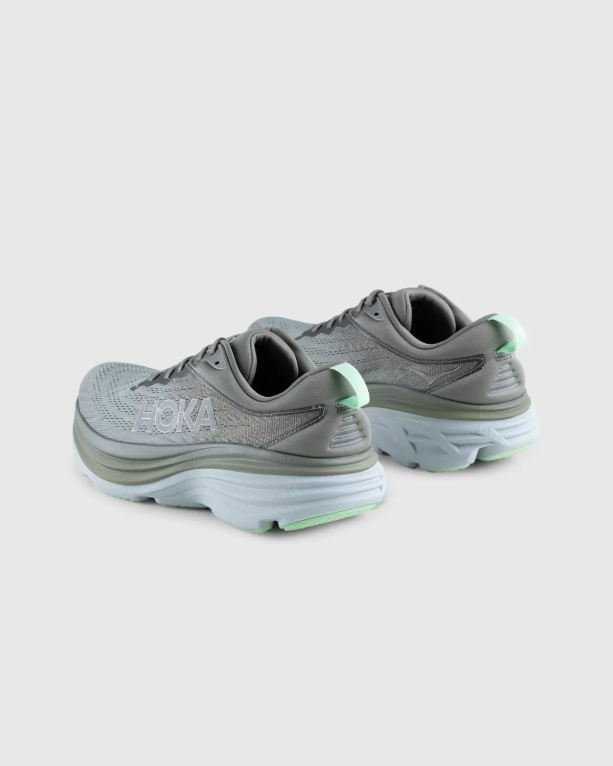 hoka_bondi_8_olive_haze_2.webp HOKA Bondi 8 Olive Haze Cheap