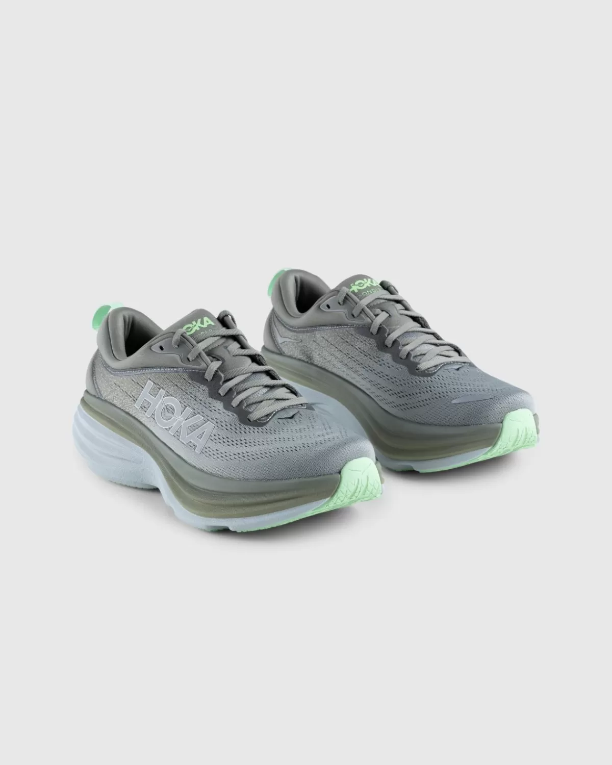 hoka_bondi_8_olive_haze_3.webp HOKA Bondi 8 Olive Haze Cheap