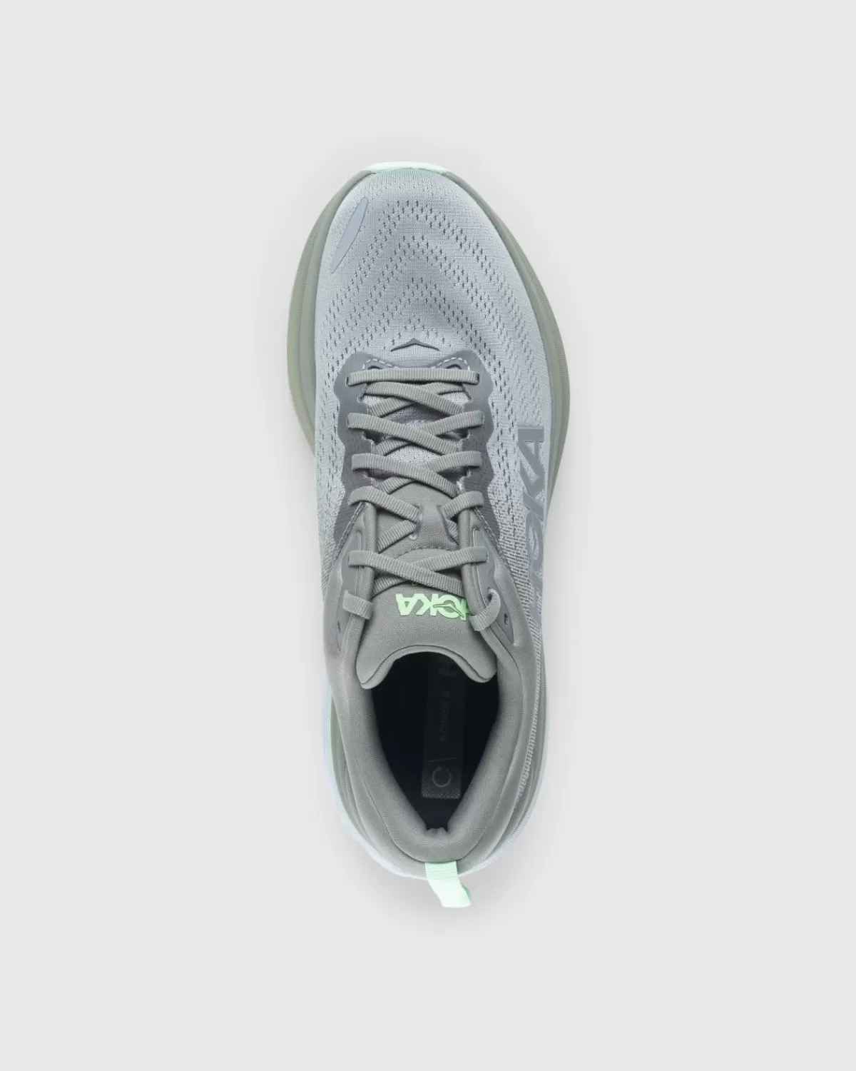 hoka_bondi_8_olive_haze_4.webp HOKA Bondi 8 Olive Haze Cheap