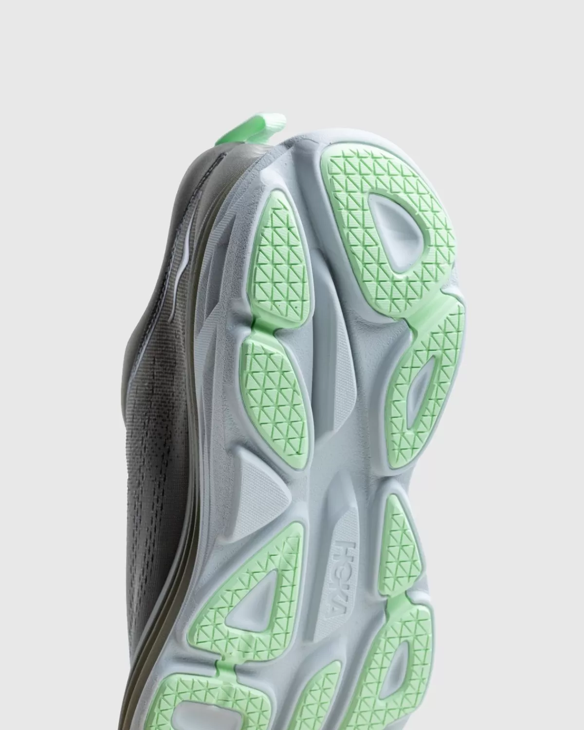 hoka_bondi_8_olive_haze_6.webp HOKA Bondi 8 Olive Haze Cheap