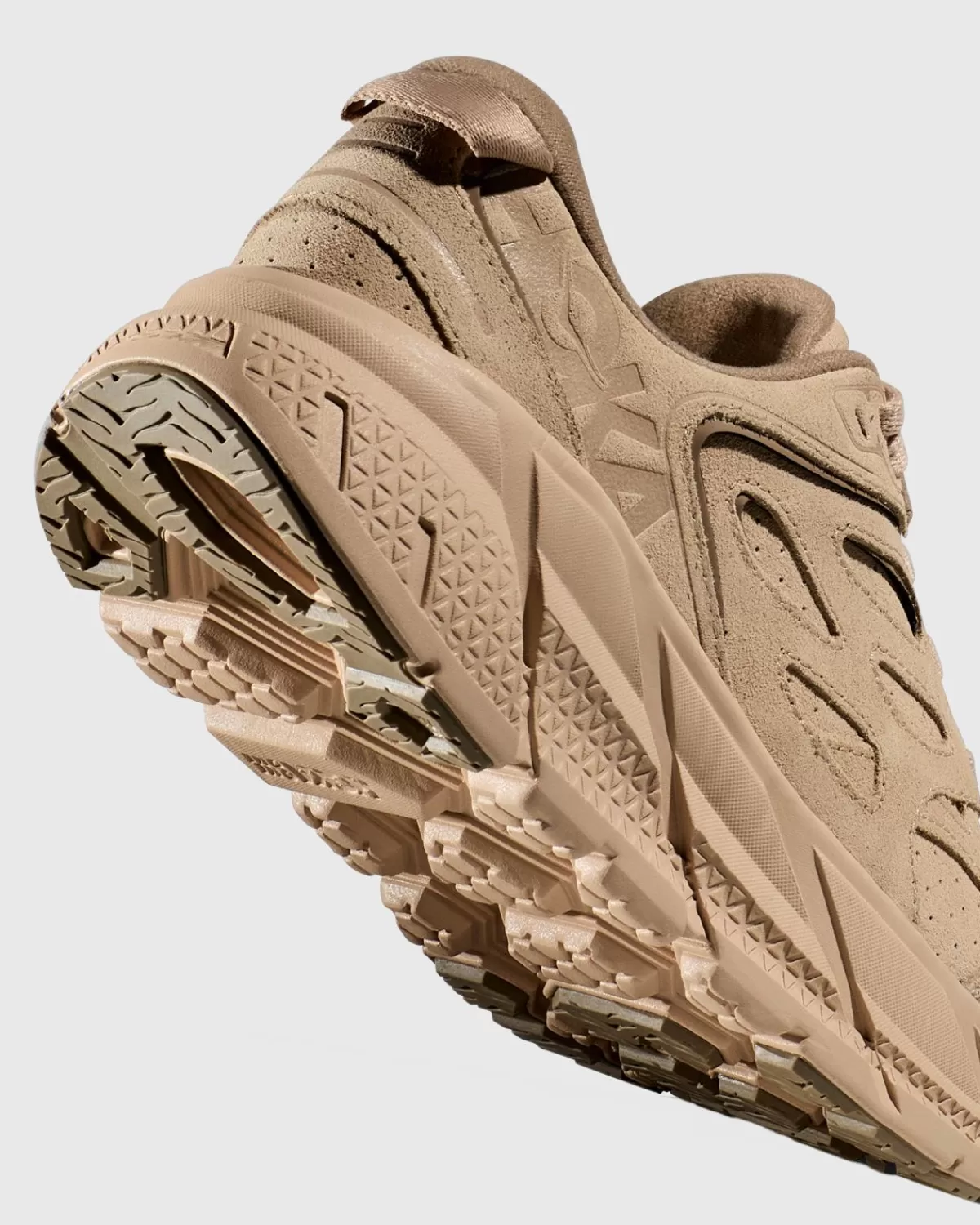 hoka_clifton_l_suede_1.webp HOKA Clifton L Suede Fashion