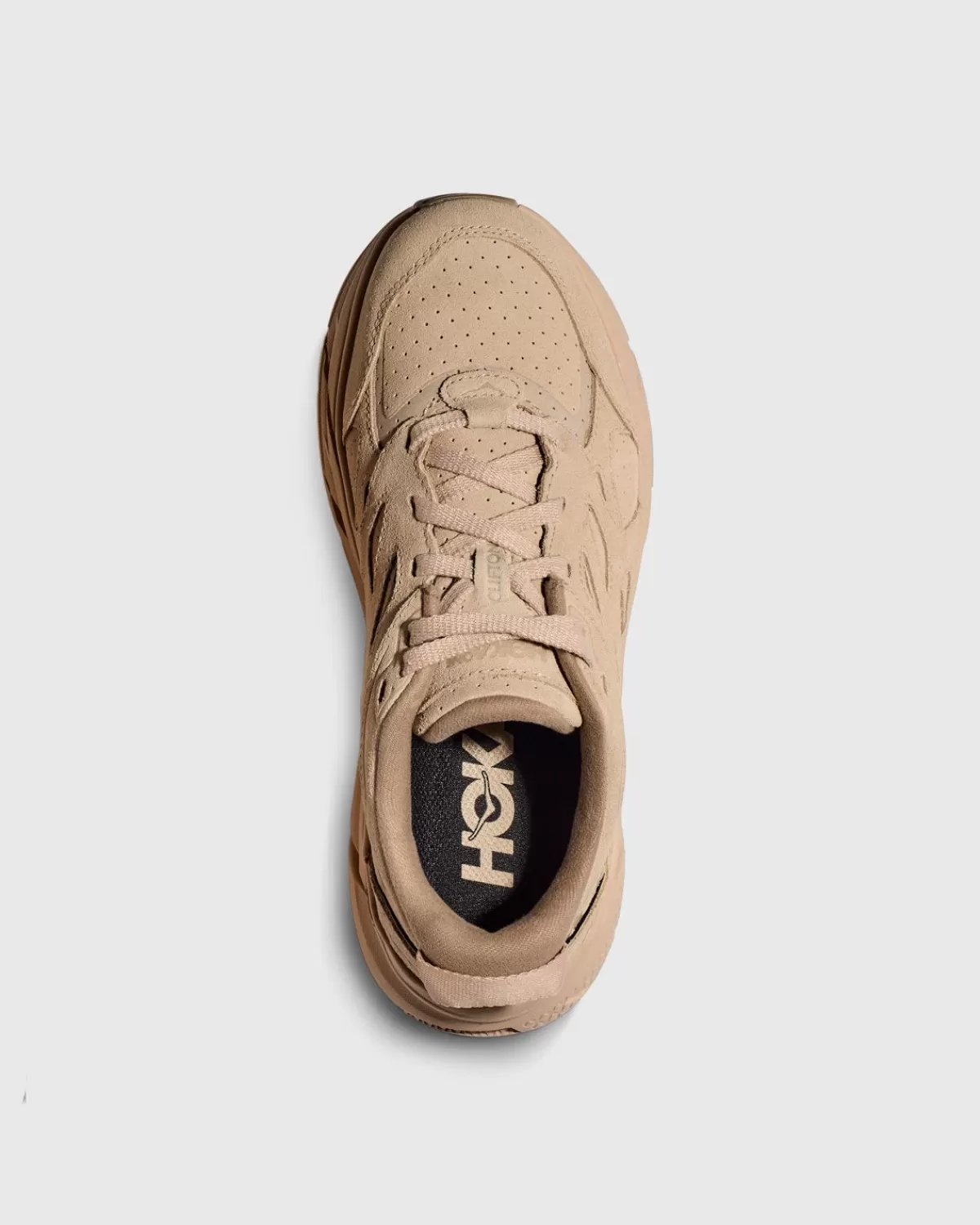 hoka_clifton_l_suede_5.webp HOKA Clifton L Suede Fashion