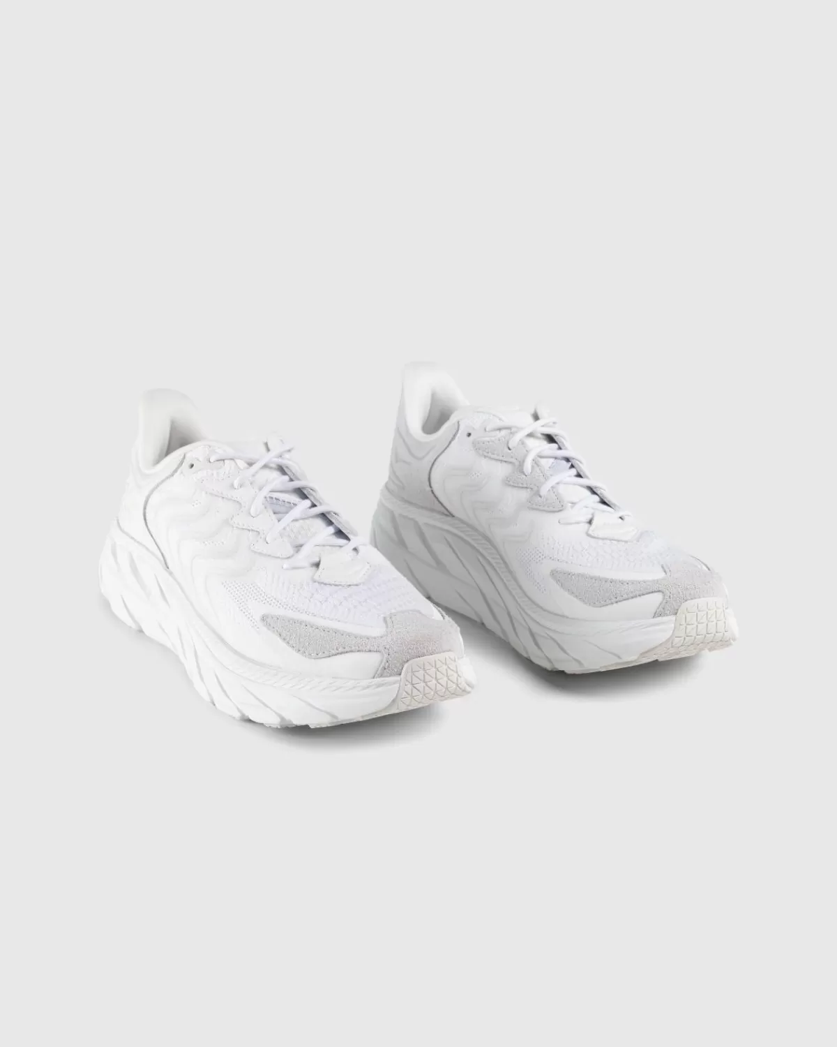 hoka_clifton_ls_witnimbus_cloud_2.webp HOKA Clifton Ls Wit/Nimbus Cloud New