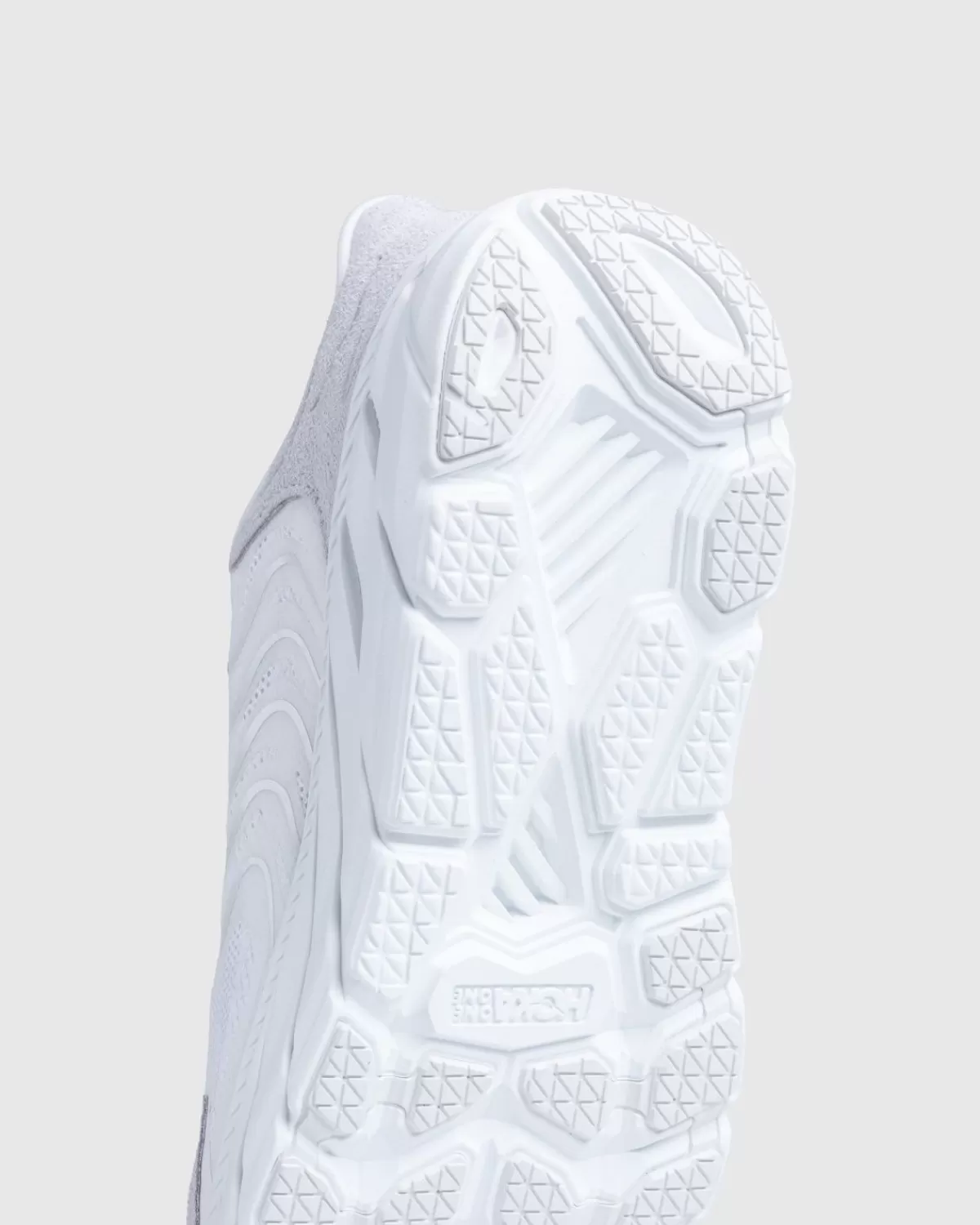 hoka_clifton_ls_witnimbus_cloud_4.webp HOKA Clifton Ls Wit/Nimbus Cloud New