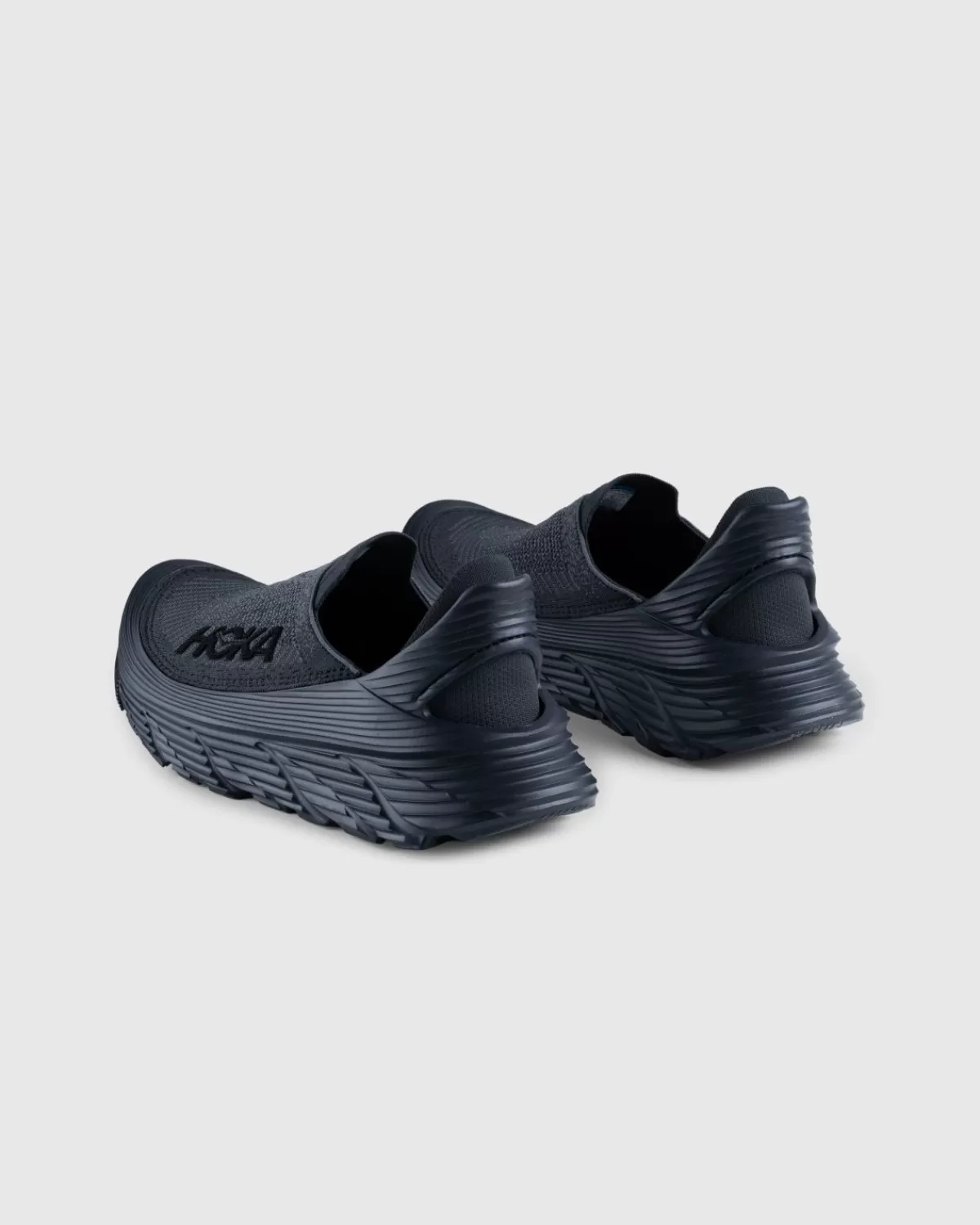hoka_herstel_tc_zwart_1.webp HOKA Herstel Tc Zwart Discount