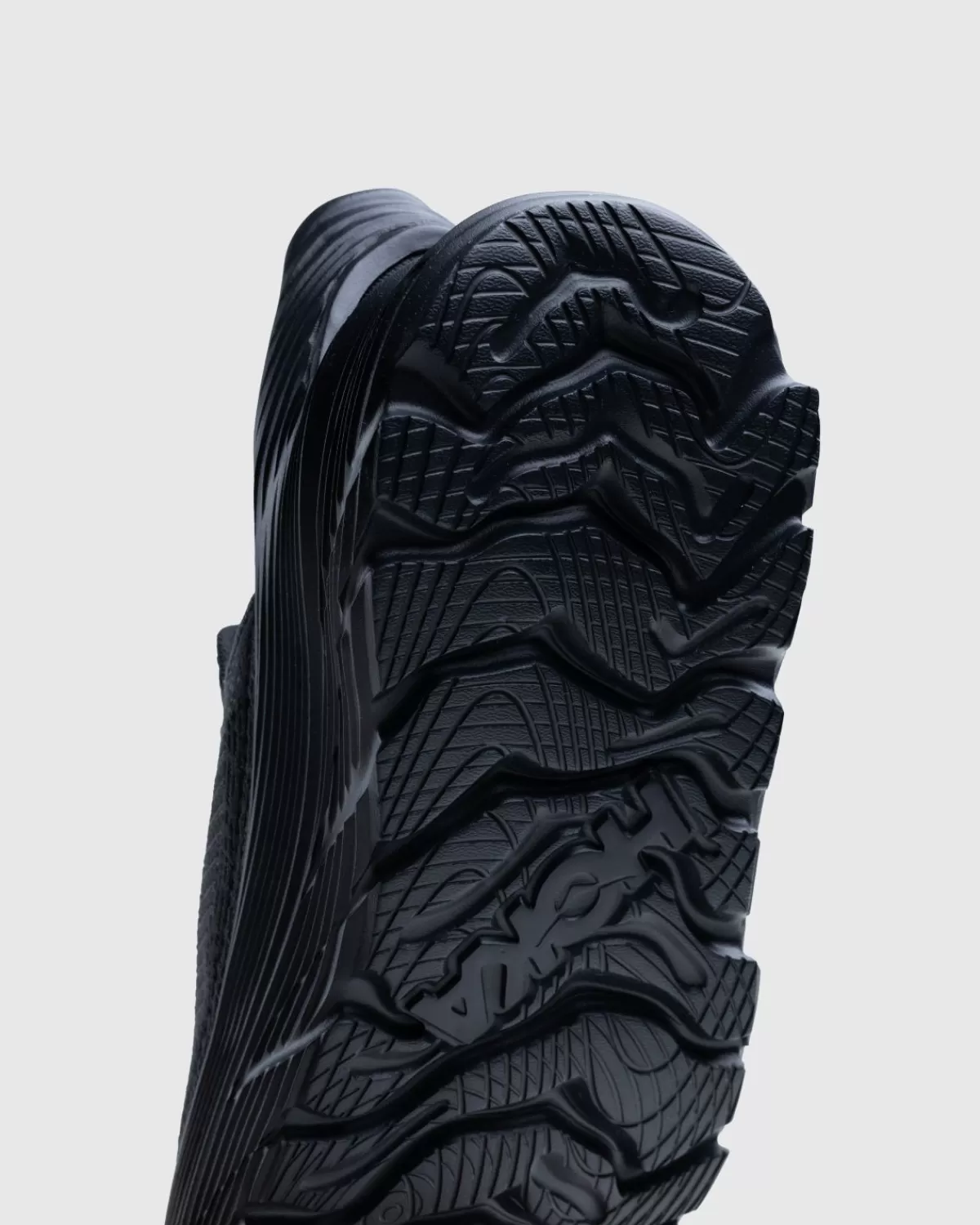 hoka_herstel_tc_zwart_4.webp HOKA Herstel Tc Zwart Discount