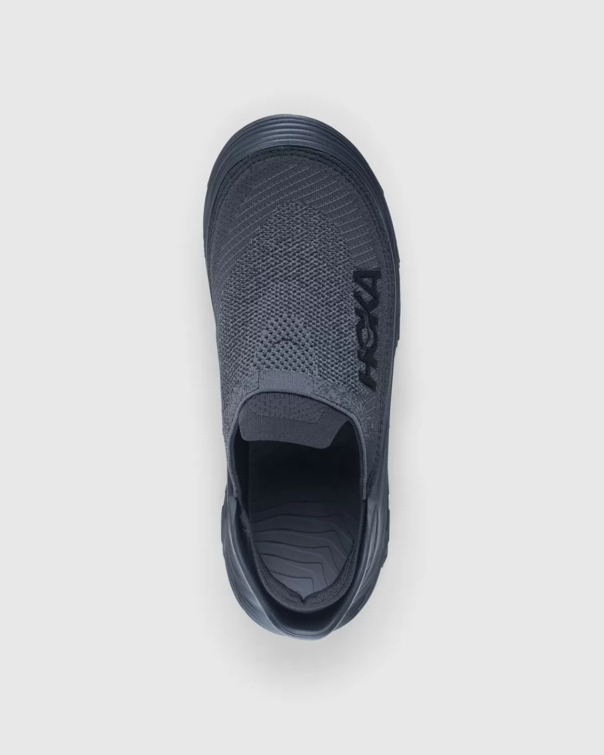 hoka_herstel_tc_zwart_5.webp HOKA Herstel Tc Zwart Discount