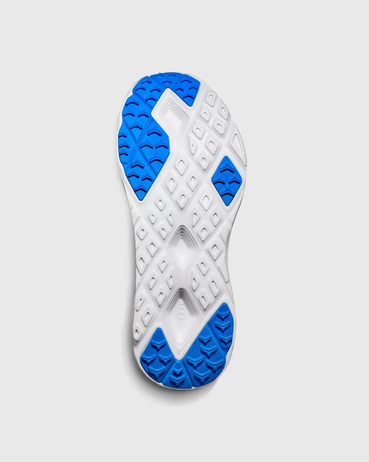 hoka_huaka_origins_multi_2.webp HOKA Huaka Origins Multi Shop