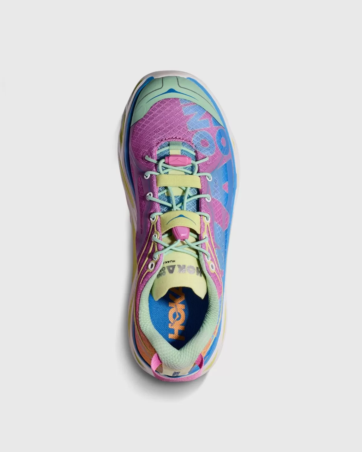 hoka_huaka_origins_multi_4.webp HOKA Huaka Origins Multi Shop