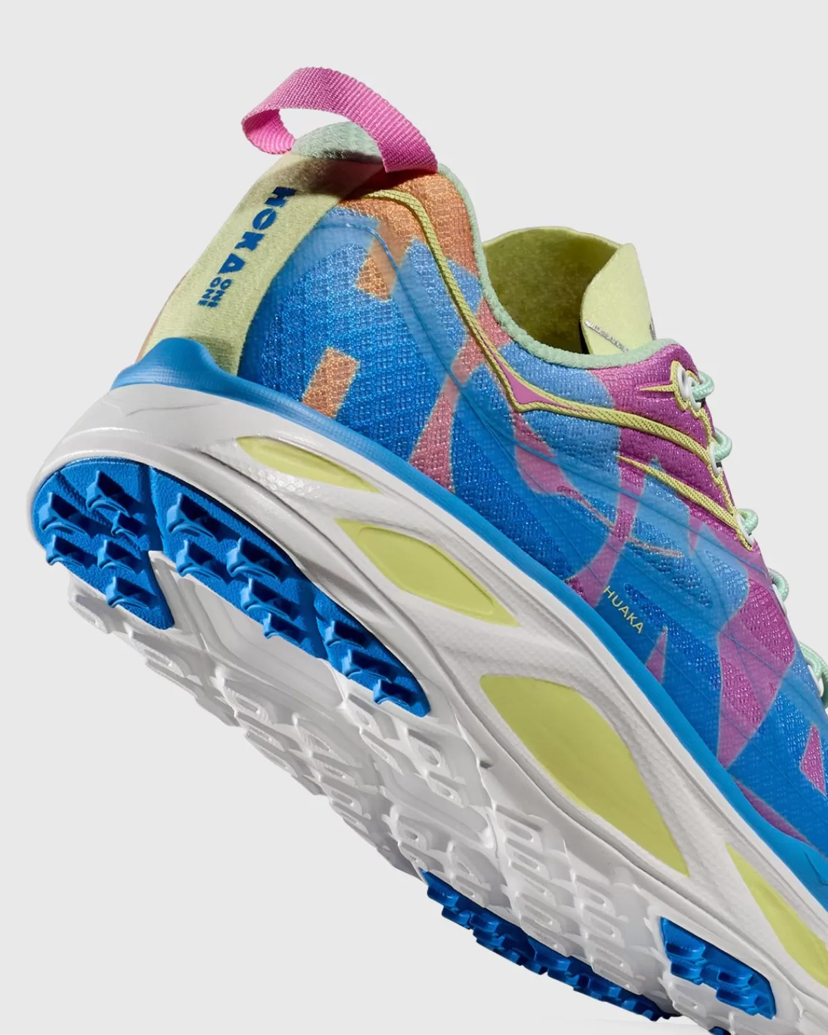 hoka_huaka_origins_multi_5.webp HOKA Huaka Origins Multi Shop