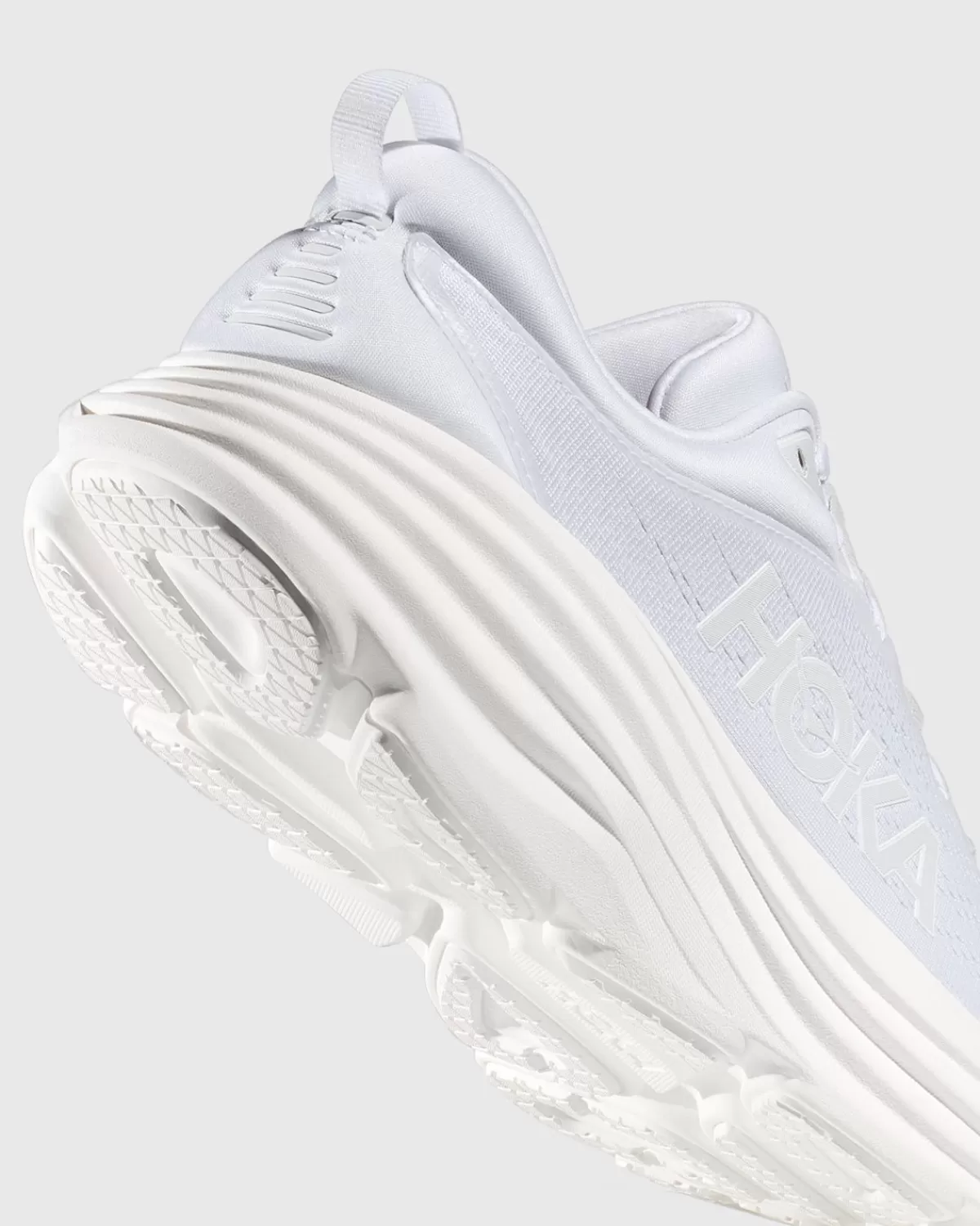 hoka_m_bondi_8_wit_3.webp HOKA M Bondi 8 Wit New