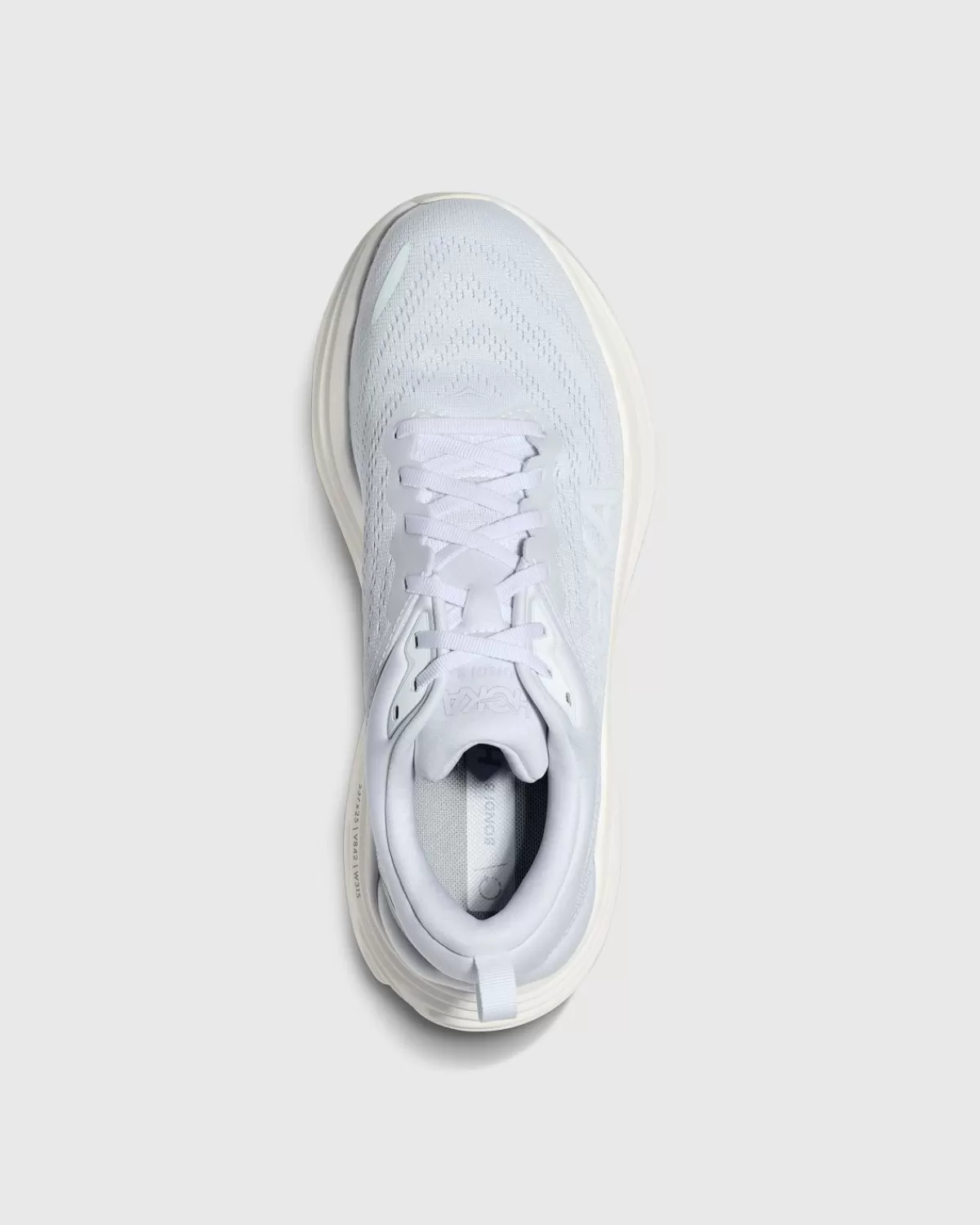 hoka_m_bondi_8_wit_4.webp HOKA M Bondi 8 Wit New
