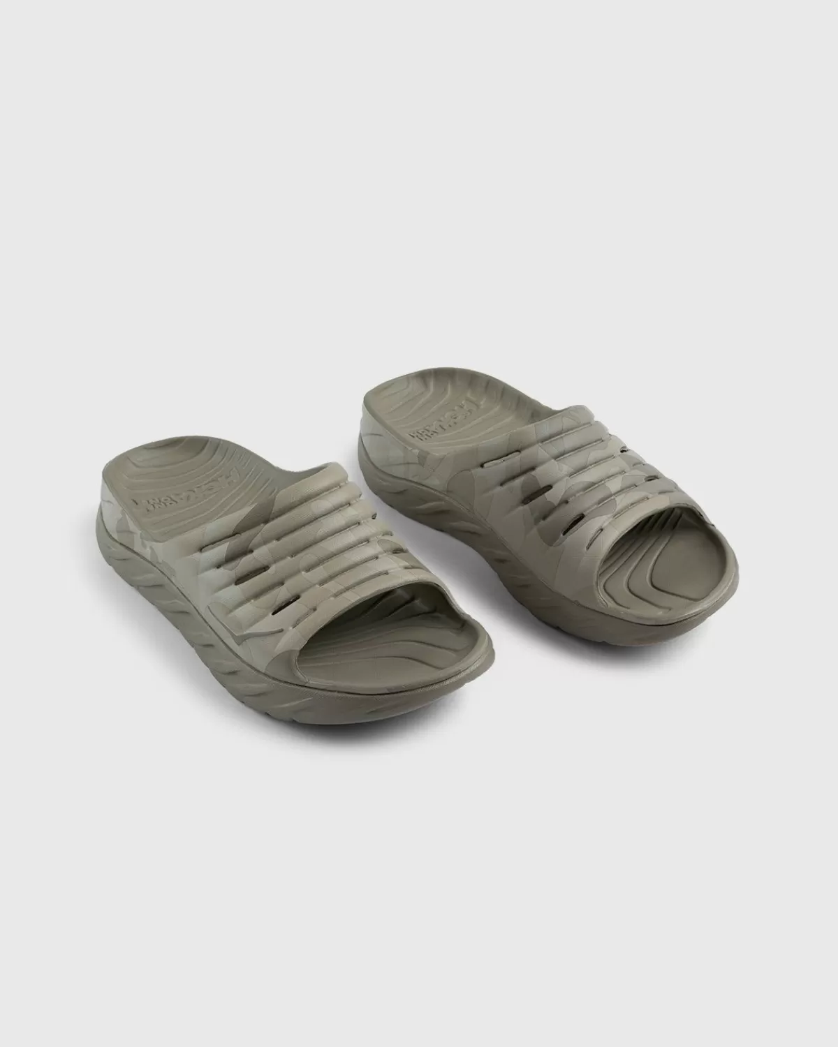 hoka_ora_recovery_slide_dune__oxford_tan_5.webp HOKA Ora Recovery Slide Dune / Oxford Tan Clearance