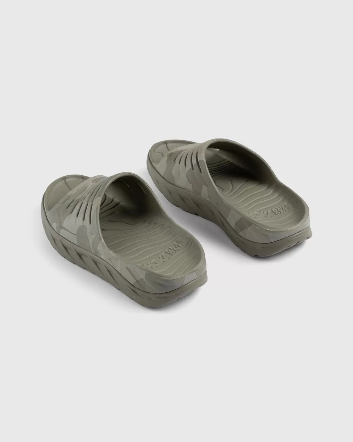 hoka_ora_recovery_slide_dune__oxford_tan_6.webp HOKA Ora Recovery Slide Dune / Oxford Tan Clearance