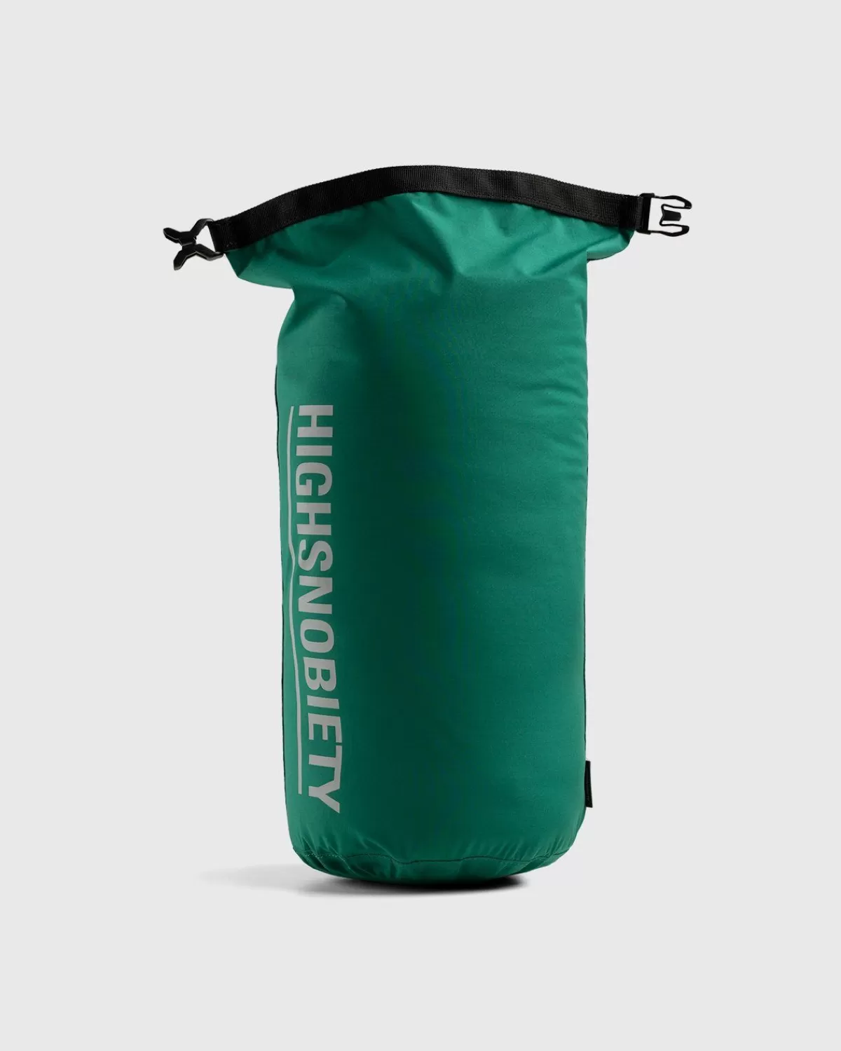 Jack Wolfskin X Highsnobiety Hs Sports Roll Sack Pine Tree Flash Sale