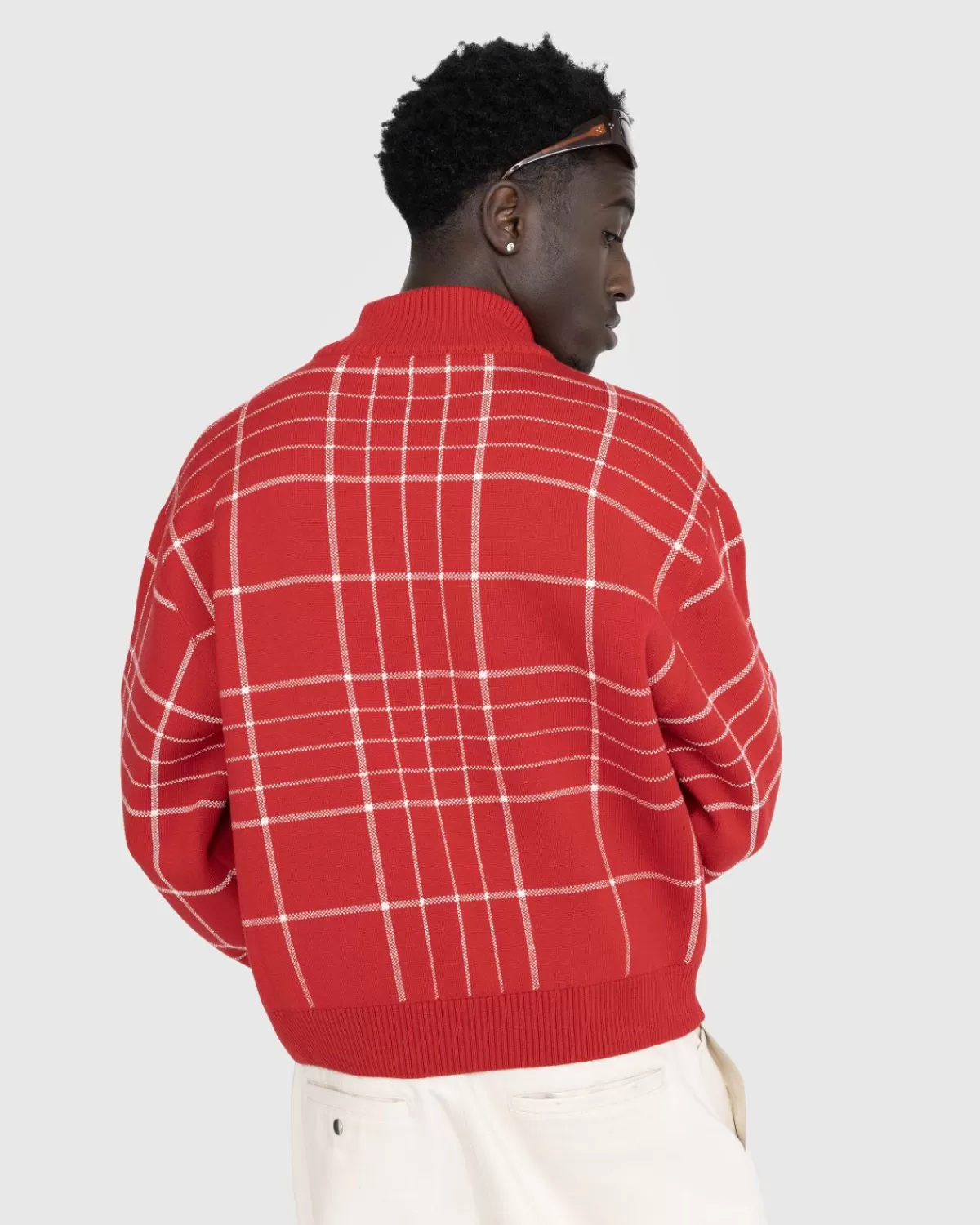 jacquemus_la_maille_carro_multirood_4.webp Gebreide Kleding^JACQUEMUS La Maille Carro Multi-Rood