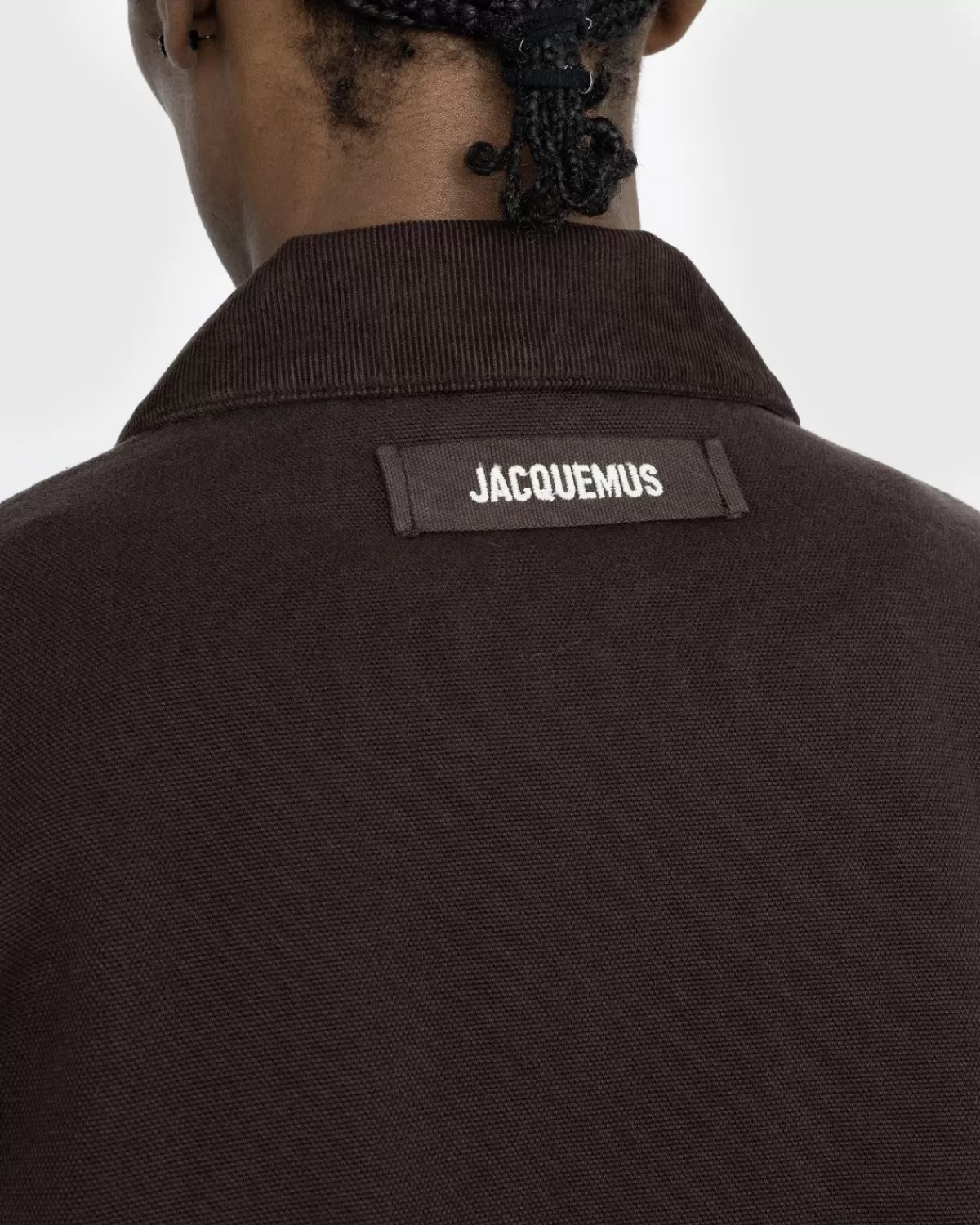 jacquemus_le_blouson_trivela_donkerbruin_6.webp Bovenkleding^JACQUEMUS Le Blouson Trivela Donkerbruin