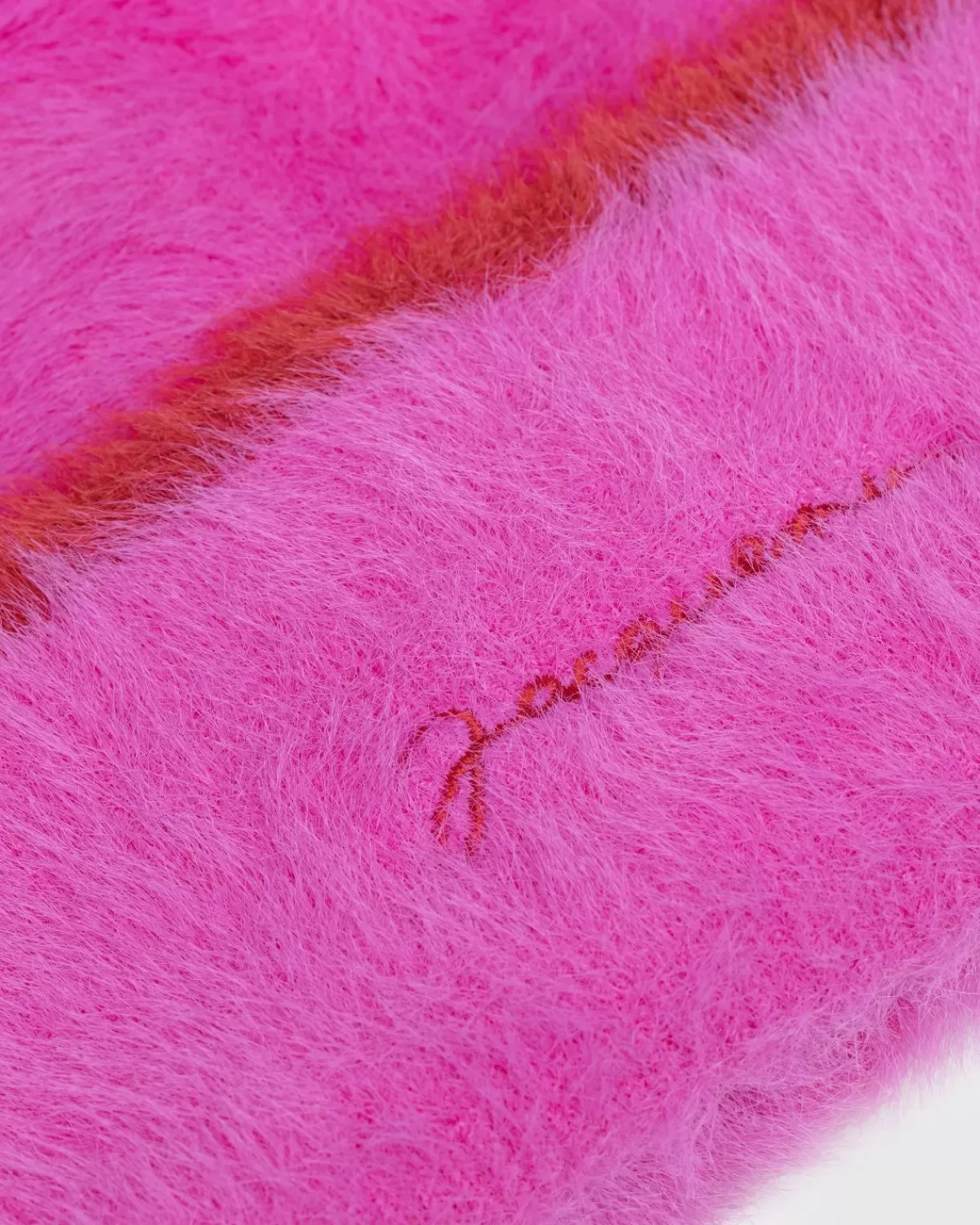 jacquemus_le_bonnet_neve_roze_4.webp JACQUEMUS Le Bonnet Neve Roze Best Sale