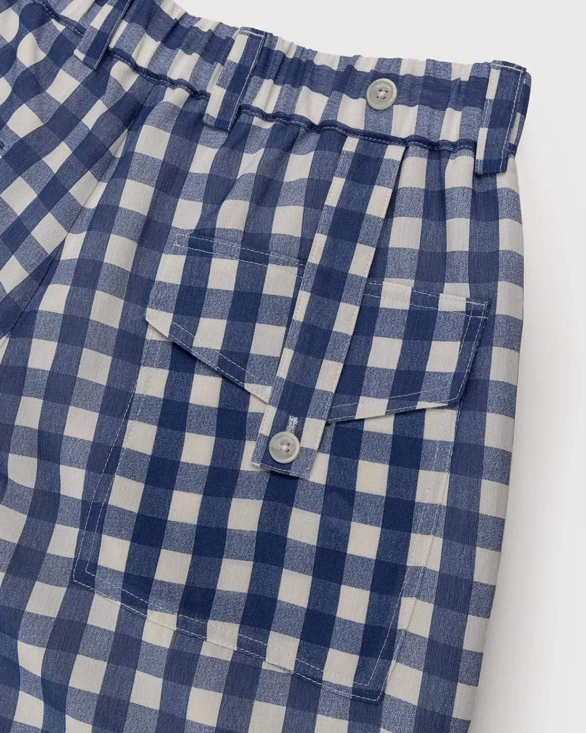 jacquemus_le_short_gelatimarineruit_3.webp JACQUEMUS Le Short Gelati-Marineruit Cheap