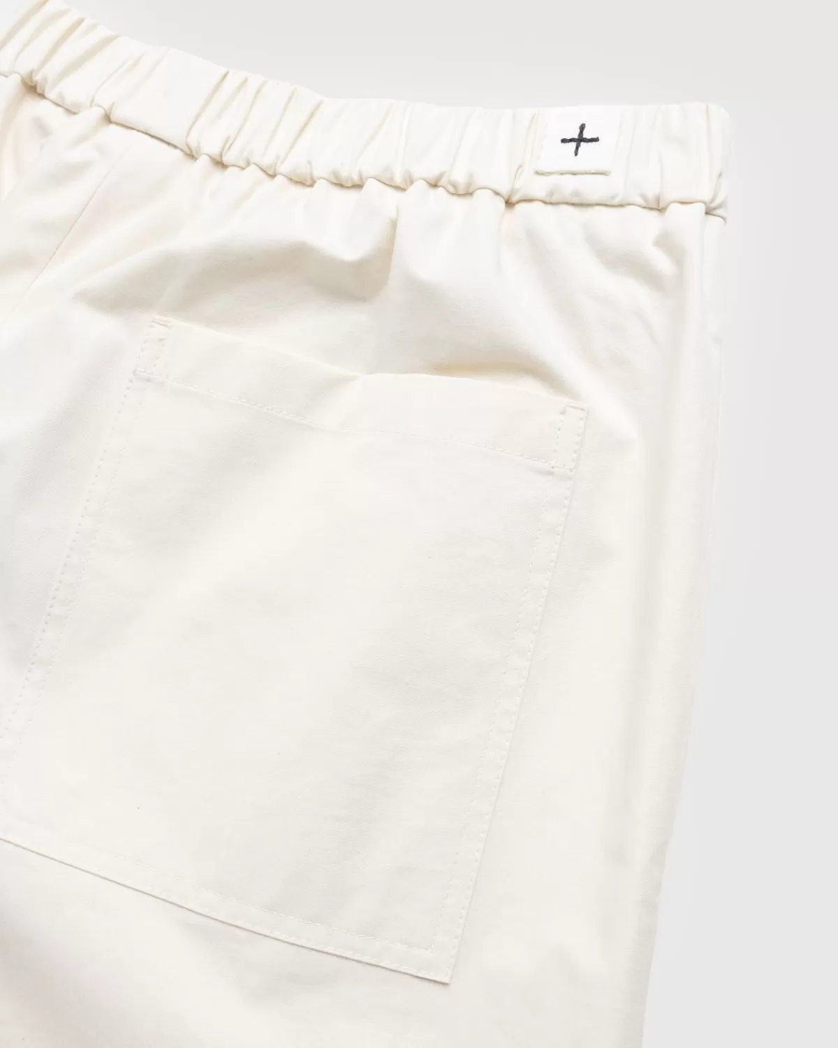 jil_sander_cropped_broek_met_rechte_pijpen_beige_1.webp Broek^Jil Sander Cropped Broek Met Rechte Pijpen Beige