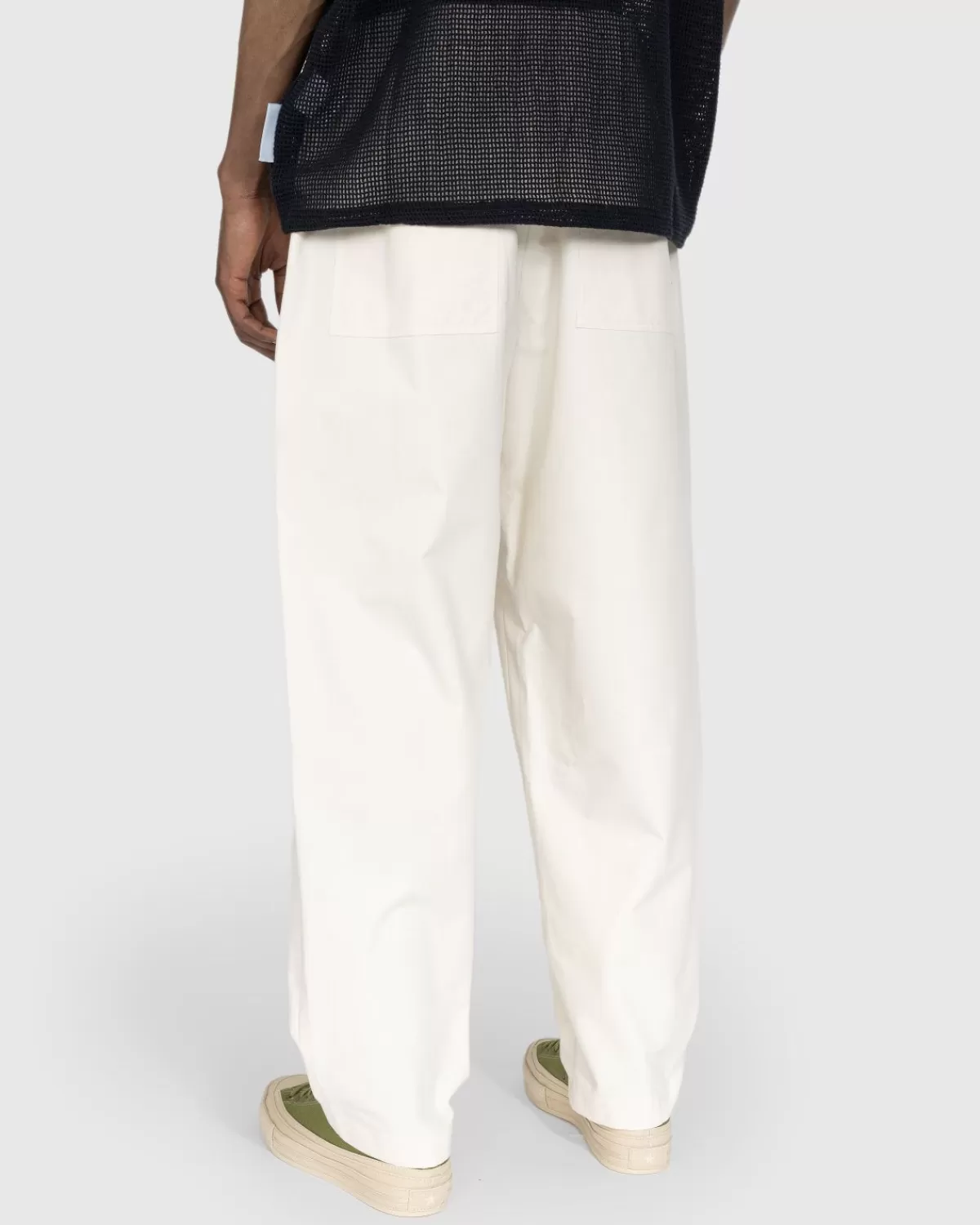 jil_sander_cropped_broek_met_rechte_pijpen_beige_2.webp Broek^Jil Sander Cropped Broek Met Rechte Pijpen Beige