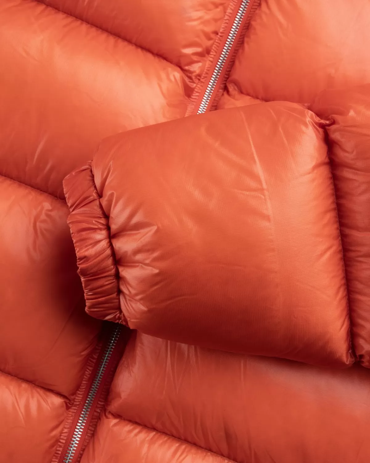 jil_sander_donsjack_poppy_3.webp Bovenkleding^Jil Sander Donsjack Poppy