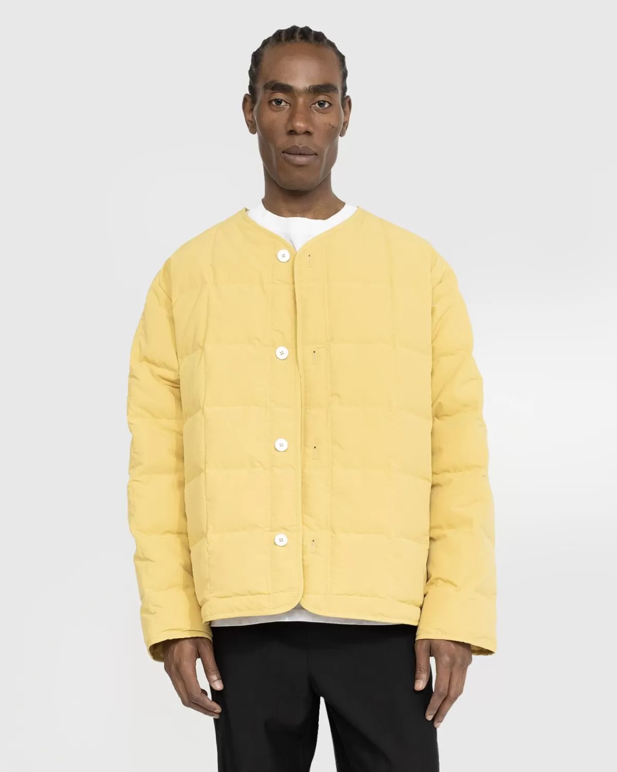 jil_sander_gerecycled_polyester_donsjack_olijfgoud_7.webp Bovenkleding^Jil Sander Gerecycled Polyester Donsjack Olijfgoud