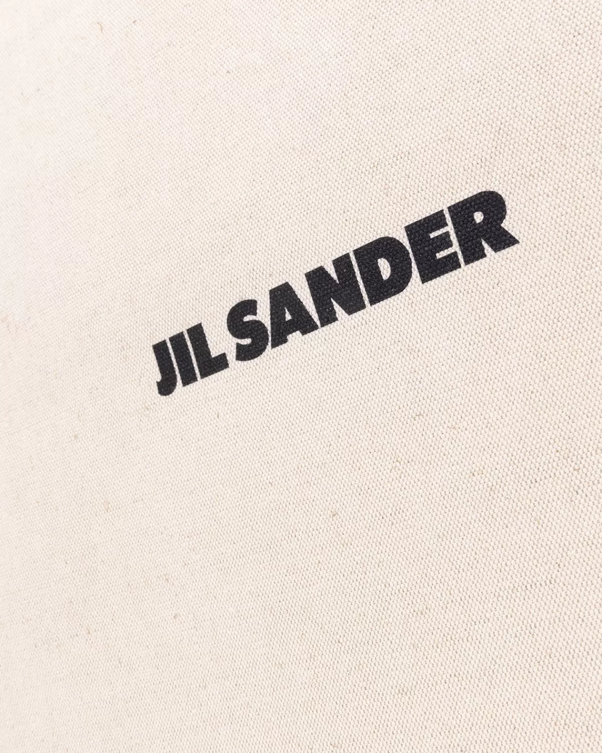 jil_sander_grote_platte_shopper_naturel_2.webp Jil Sander Grote Platte Shopper Naturel Flash Sale