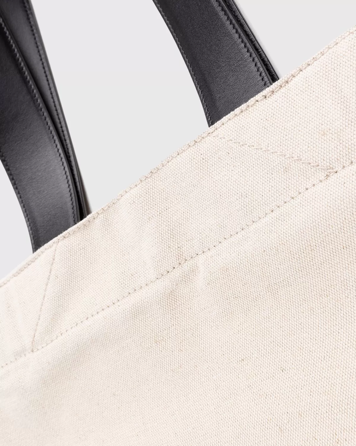 jil_sander_grote_platte_shopper_naturel_3.webp Jil Sander Grote Platte Shopper Naturel Flash Sale