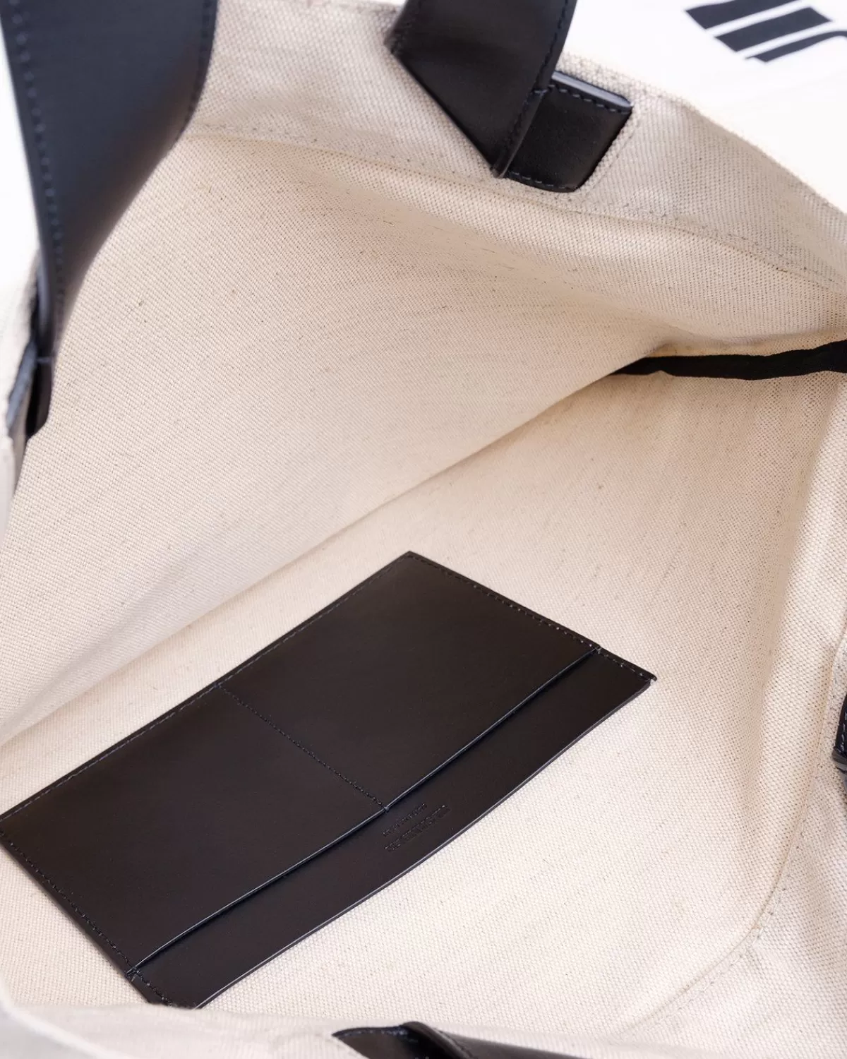 jil_sander_grote_platte_shopper_naturel_4.webp Jil Sander Grote Platte Shopper Naturel Flash Sale