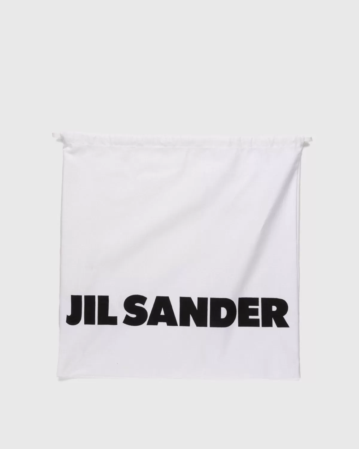 jil_sander_grote_platte_shopper_naturel_5.webp Jil Sander Grote Platte Shopper Naturel Flash Sale