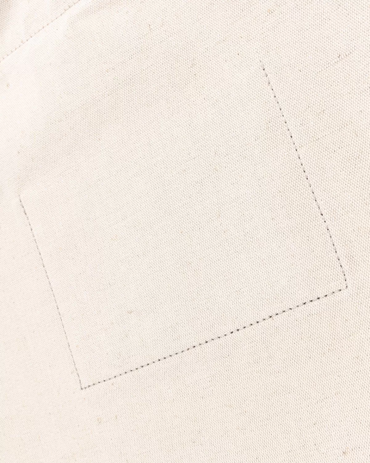 jil_sander_grote_platte_shopper_naturel_7.webp Jil Sander Grote Platte Shopper Naturel Flash Sale