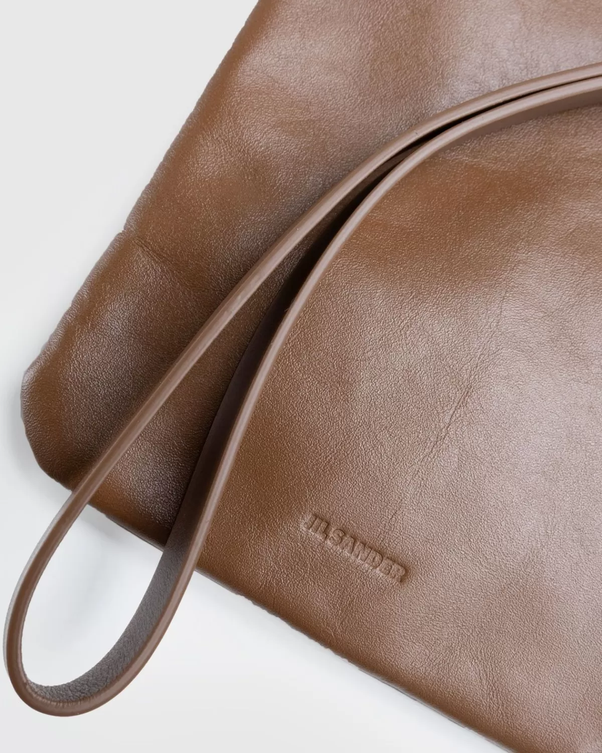 jil_sander_linketui_nether_rood_3.webp Jil Sander Linketui Nether Rood Discount