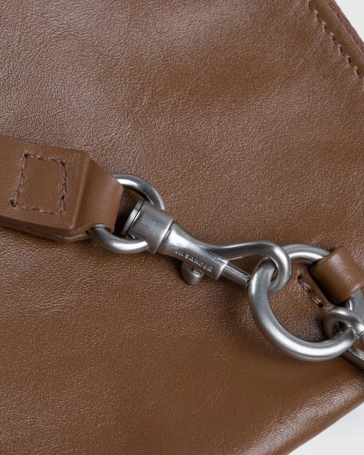 jil_sander_linketui_nether_rood_4.webp Jil Sander Linketui Nether Rood Discount