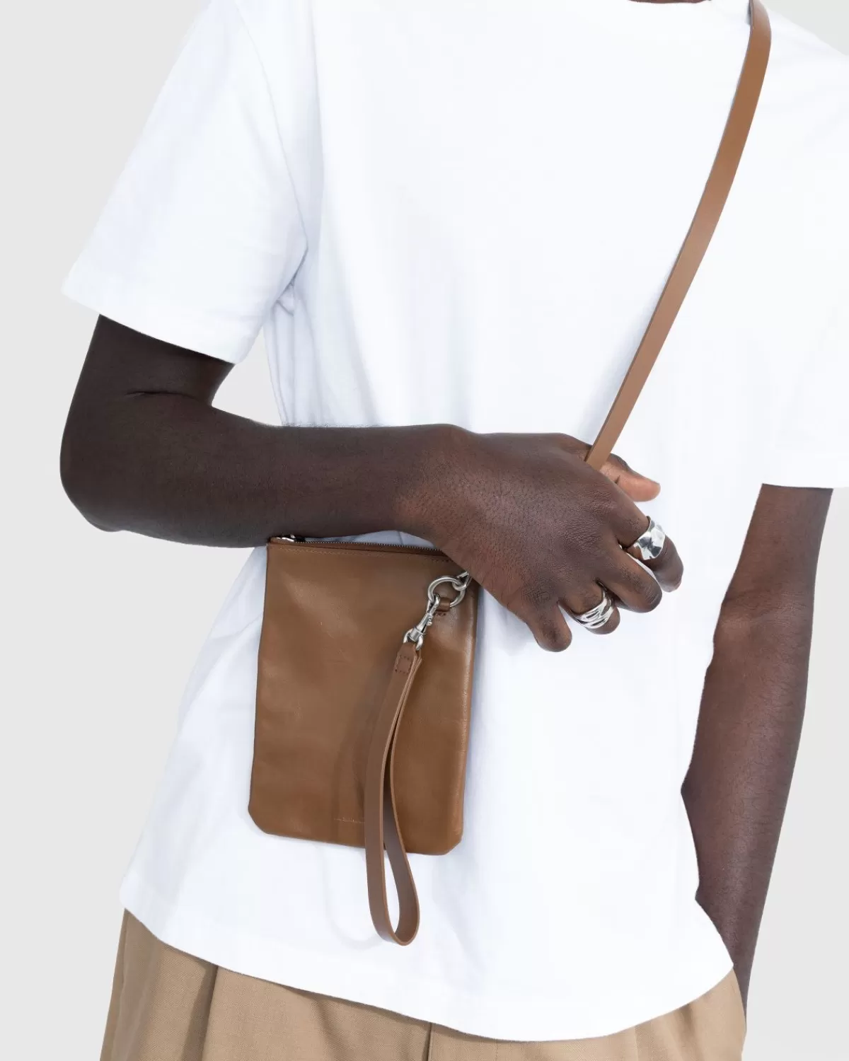 jil_sander_linketui_nether_rood_5.webp Jil Sander Linketui Nether Rood Discount