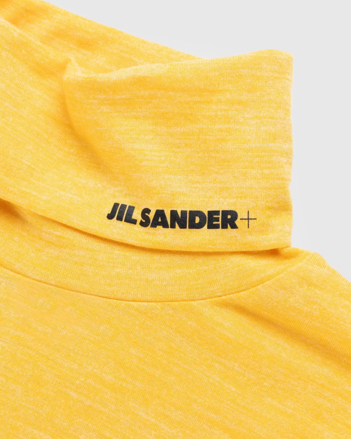 jil_sander_logo_coltrui_pompoen_7.webp Jil Sander Logo Coltrui Pompoen Best Sale