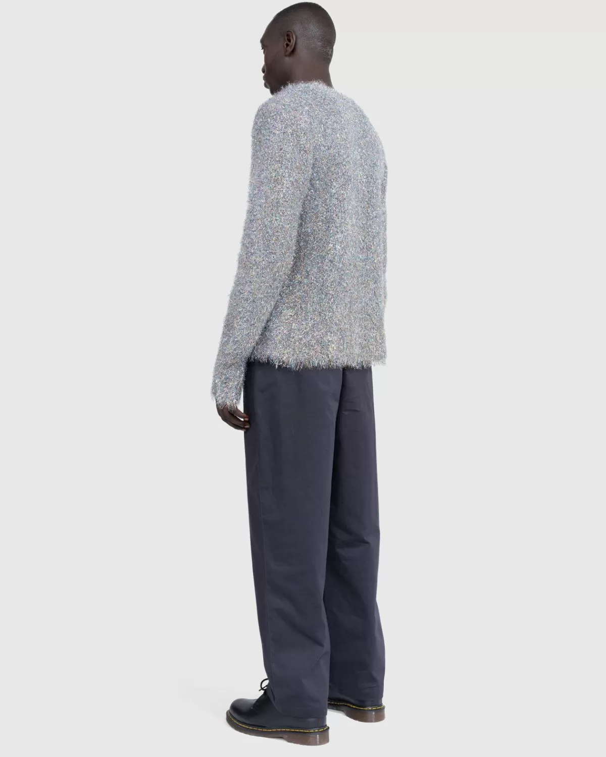 jil_sander_metallic_mohairmix_trui_multi_3.webp Gebreide Kleding^Jil Sander Metallic Mohairmix Trui Multi