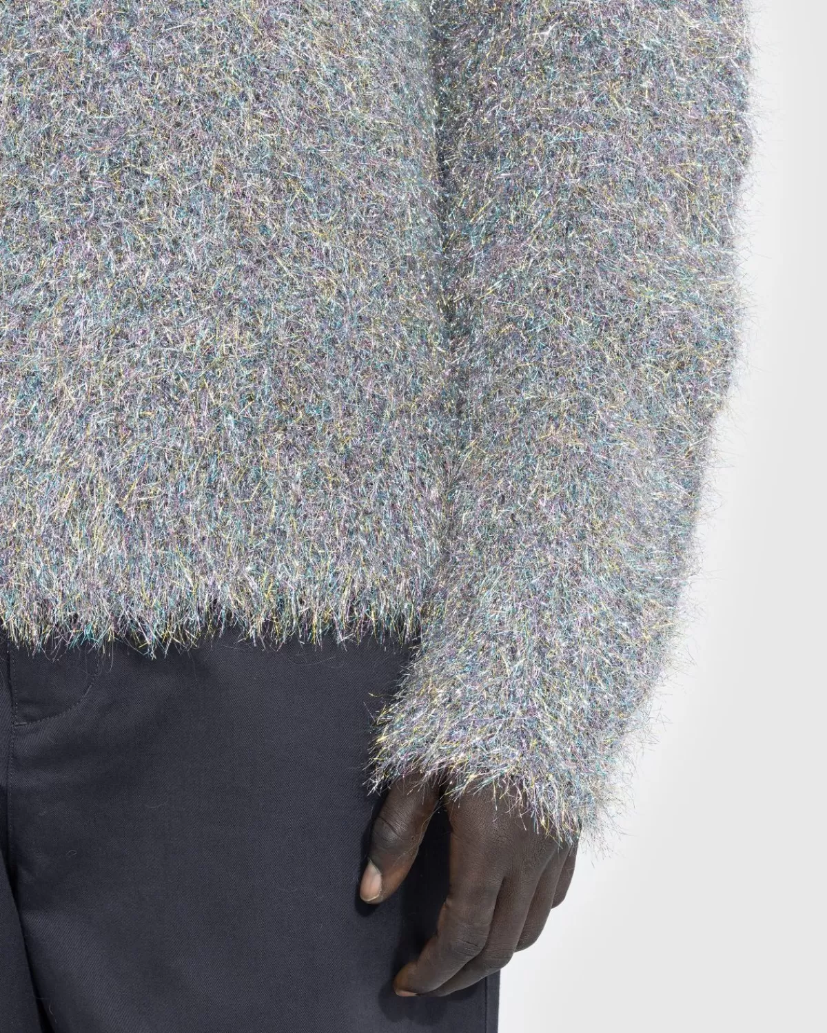 jil_sander_metallic_mohairmix_trui_multi_4.webp Gebreide Kleding^Jil Sander Metallic Mohairmix Trui Multi