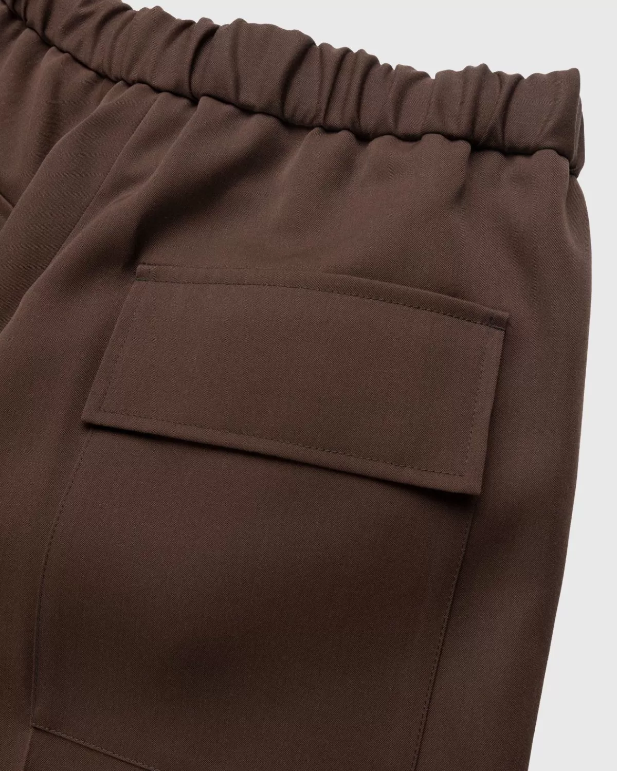 jil_sander_wollen_broek_middenbruin_2.webp Broek^Jil Sander Wollen Broek Middenbruin