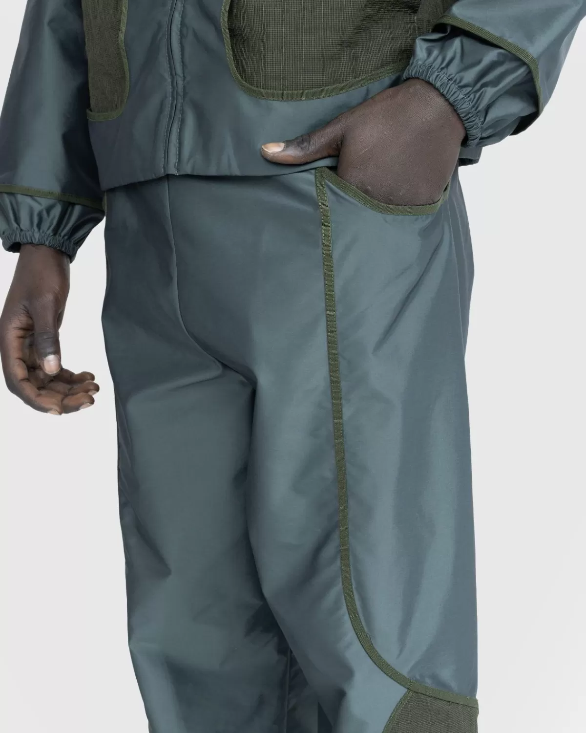 jlal_cavaty_broek_donkergrijs_3.webp Broek^_J.L-A.L_ _J.La.L_ Cavaty Broek Donkergrijs