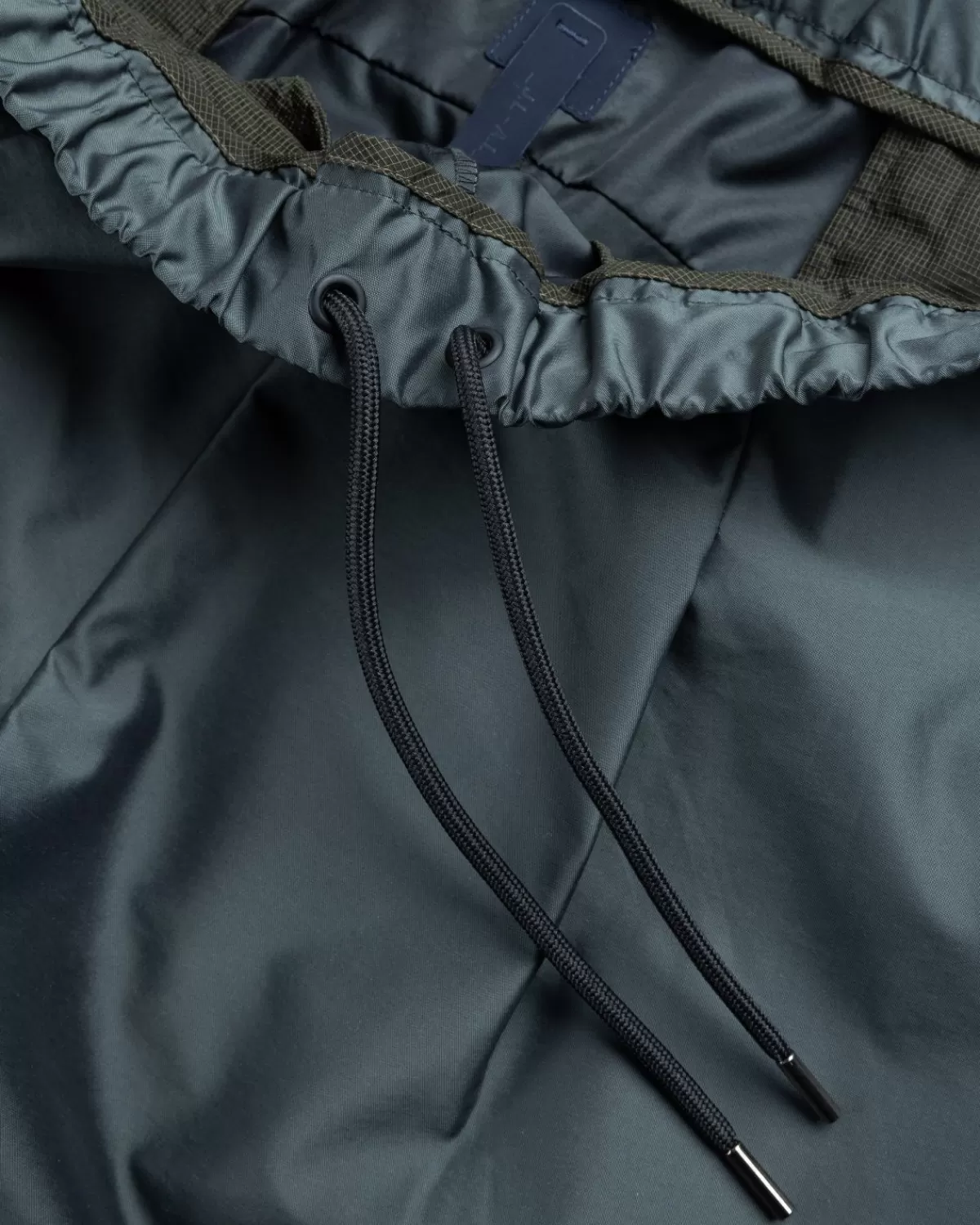 jlal_cavaty_broek_donkergrijs_7.webp Broek^_J.L-A.L_ _J.La.L_ Cavaty Broek Donkergrijs