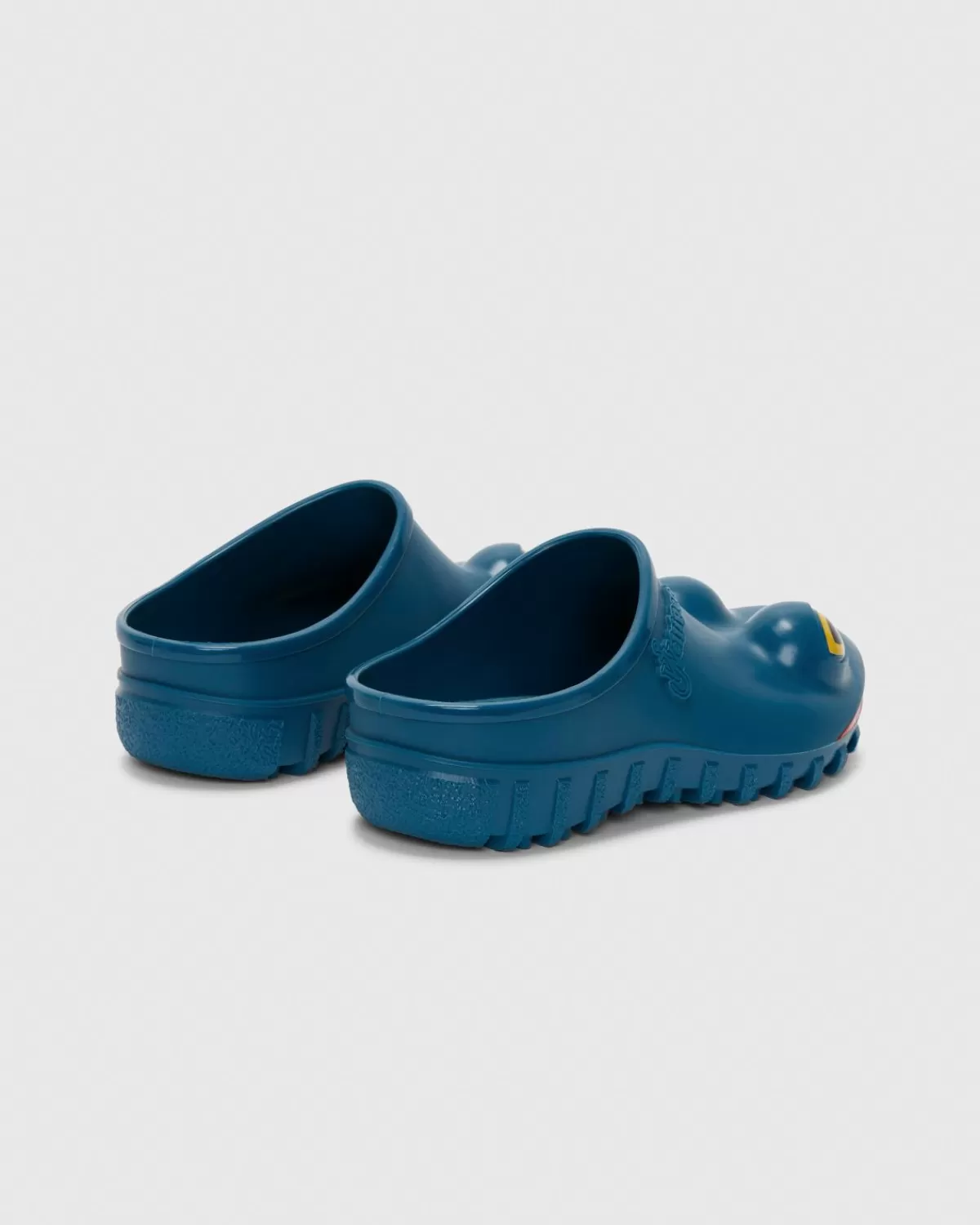 jw_anderson_x_wellipets_kikker_loafer_blauw_2.webp J.W. Anderson Jw Anderson X Wellipets Kikker Loafer Blauw Cheap