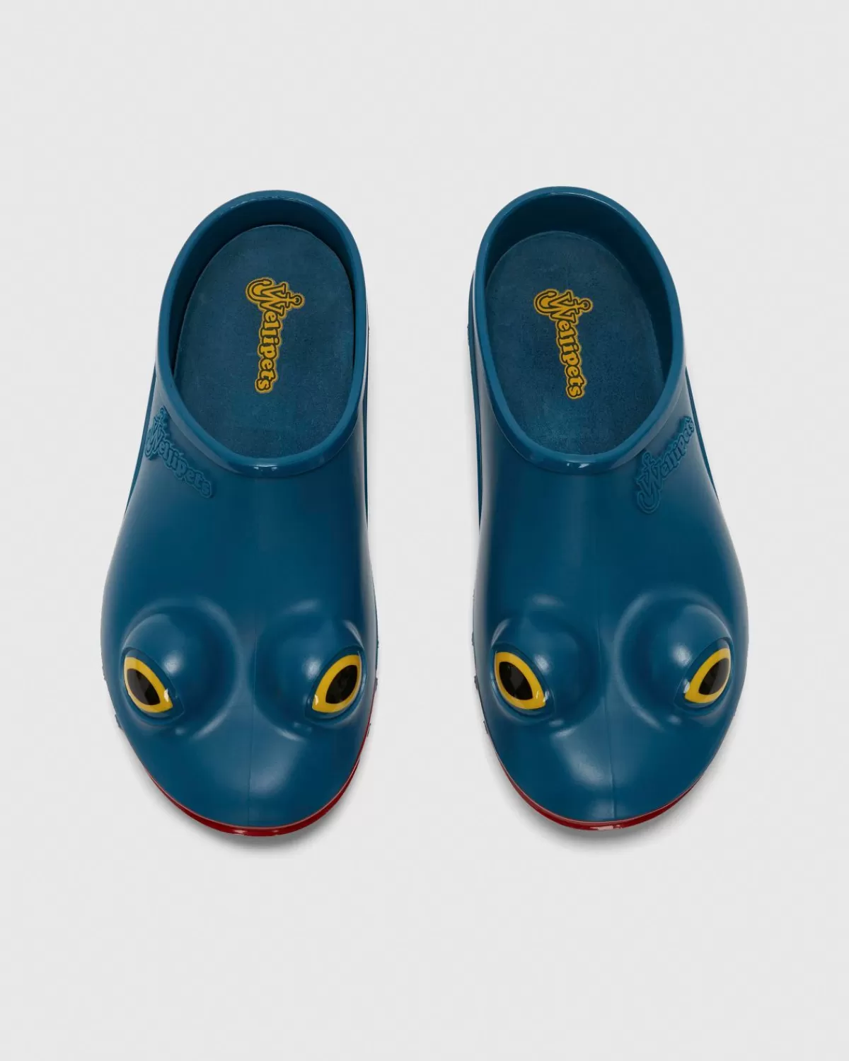 jw_anderson_x_wellipets_kikker_loafer_blauw_3.webp J.W. Anderson Jw Anderson X Wellipets Kikker Loafer Blauw Cheap