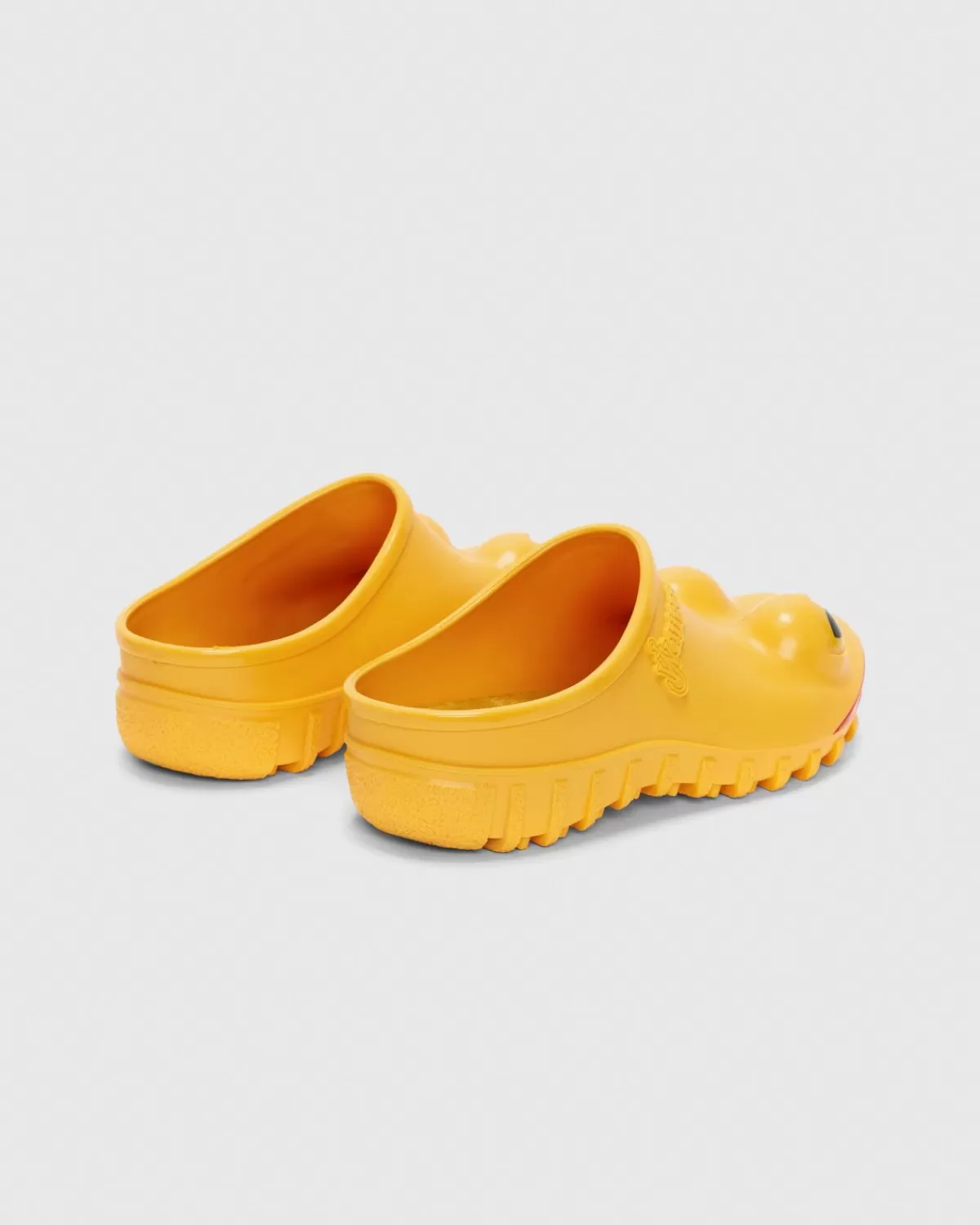 jw_anderson_x_wellipets_kikker_loafer_geel_1.webp J.W. Anderson Jw Anderson X Wellipets Kikker Loafer Geel Cheap