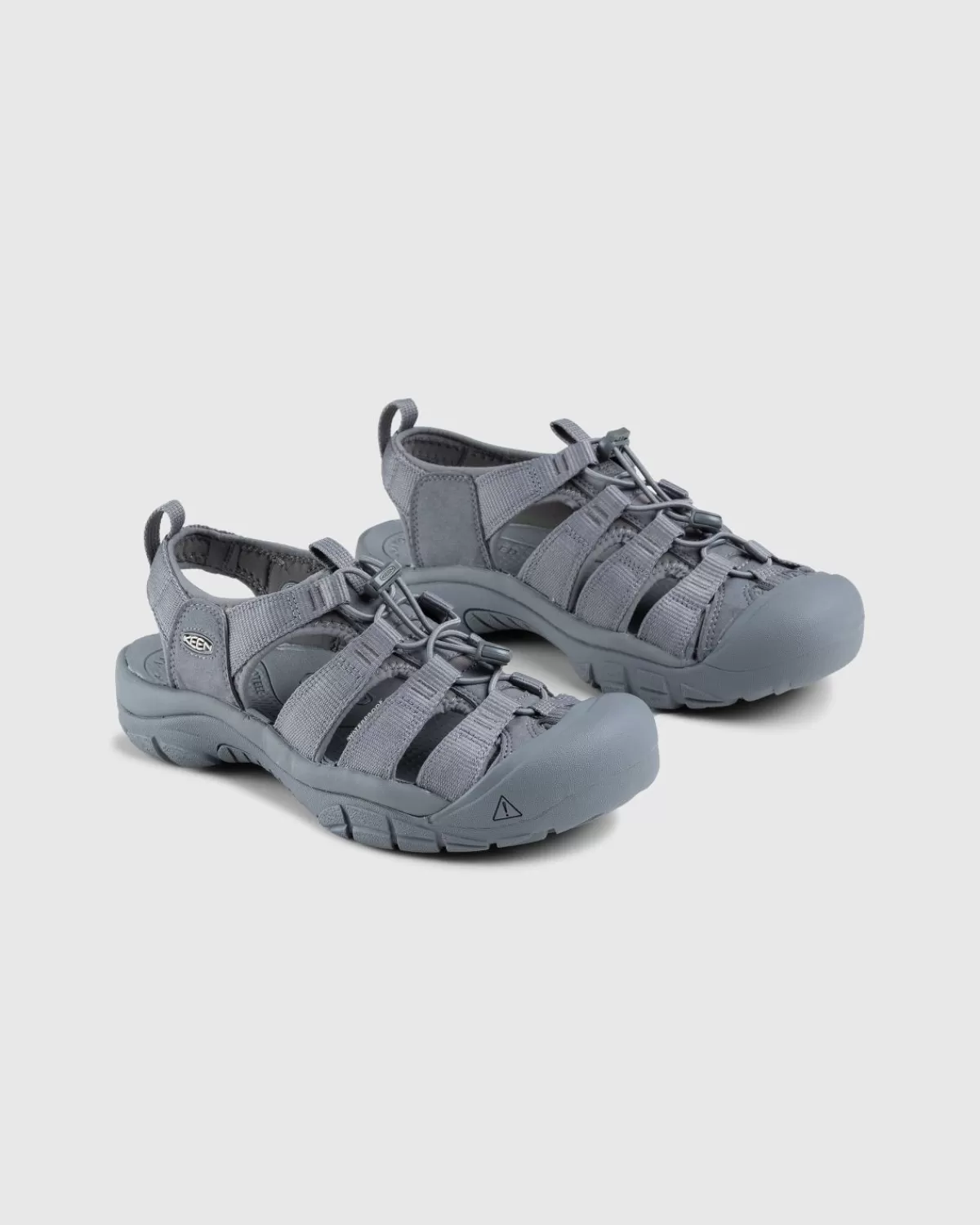 keen_newport_h2_monochroomstaalgrijs_2.webp Keen Newport H2 Monochroom/Staalgrijs Flash Sale