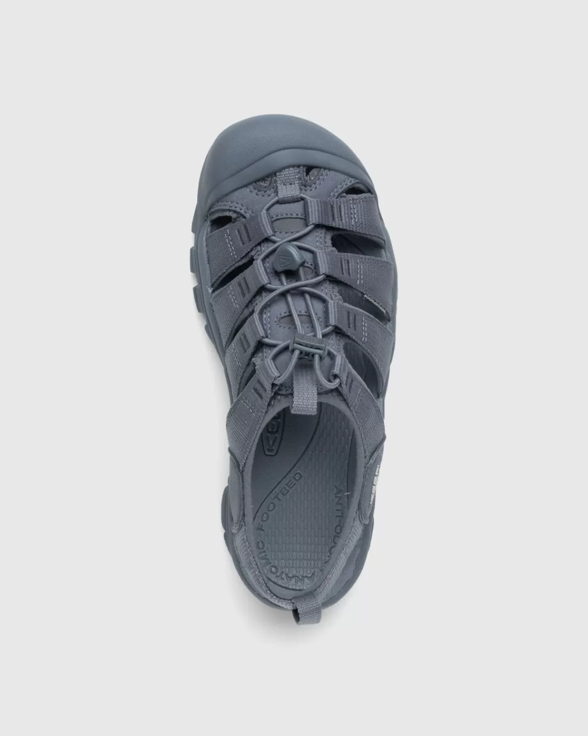 keen_newport_h2_monochroomstaalgrijs_3.webp Keen Newport H2 Monochroom/Staalgrijs Flash Sale