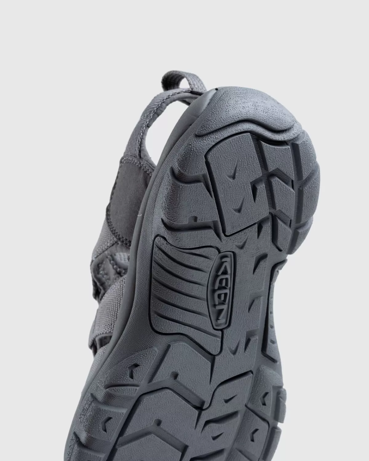 keen_newport_h2_monochroomstaalgrijs_6.webp Keen Newport H2 Monochroom/Staalgrijs Flash Sale