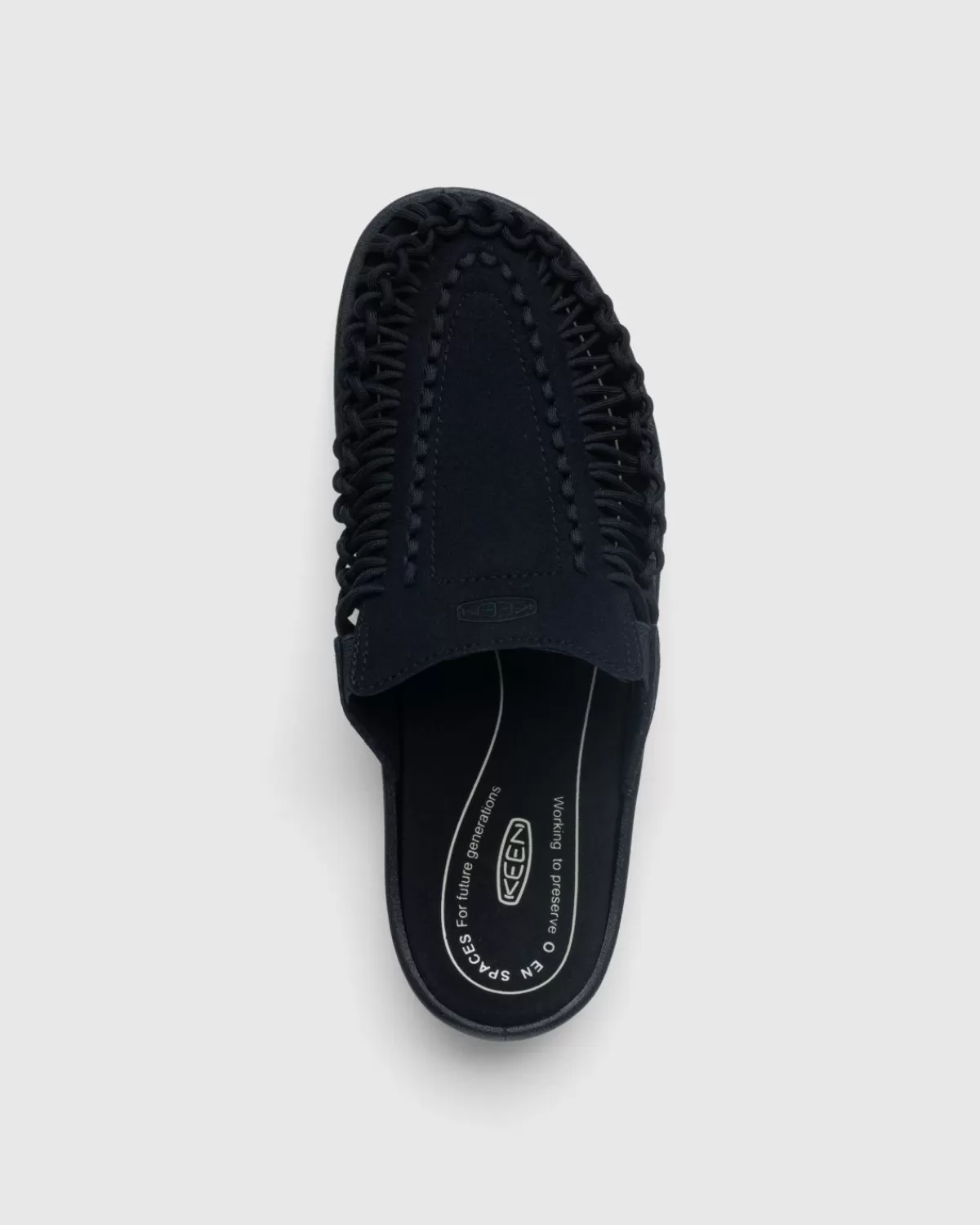 keen_uneek_ii_slide_zwart_5.webp Keen Uneek Ii Slide Zwart Best