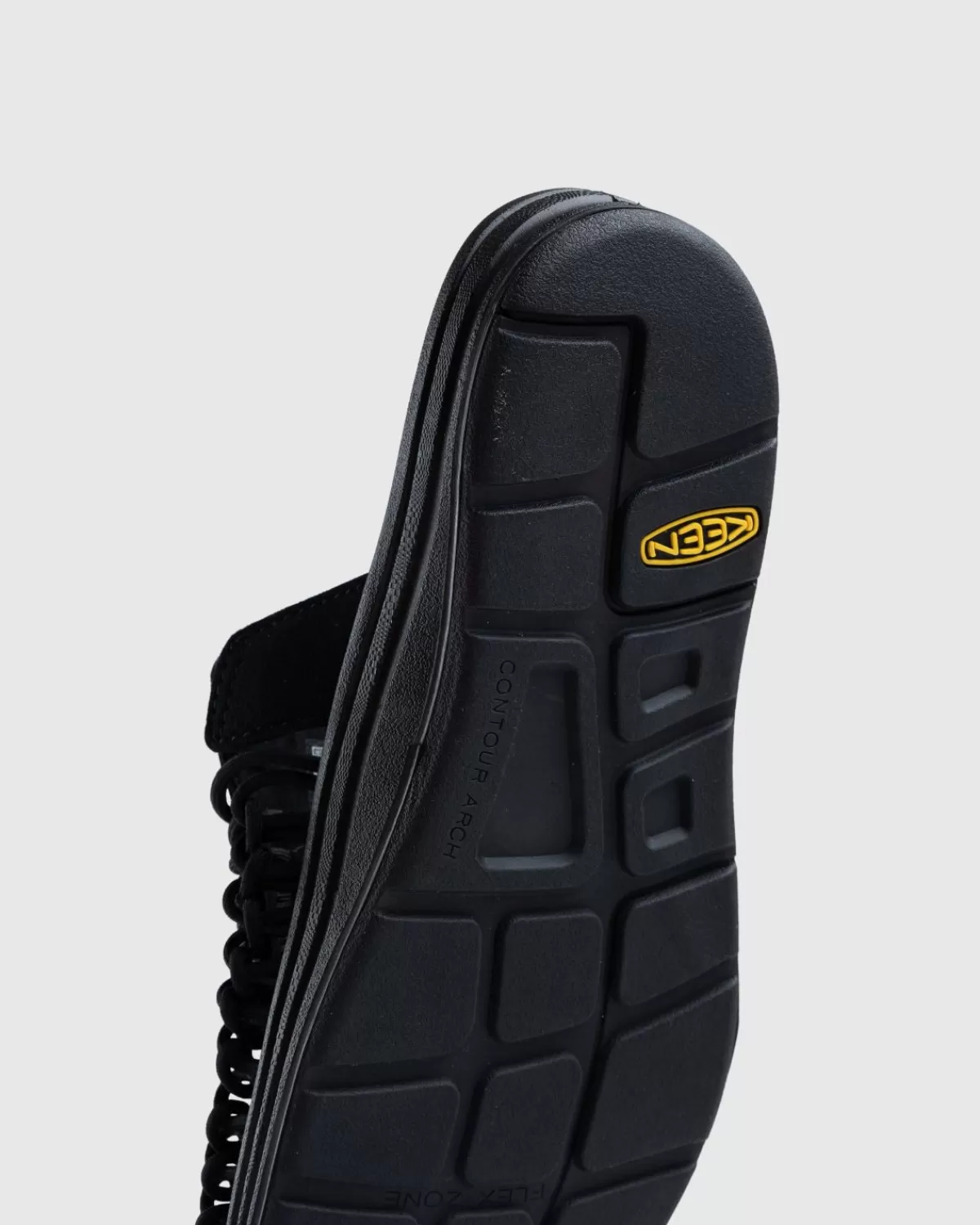 keen_uneek_ii_slide_zwart_6.webp Keen Uneek Ii Slide Zwart Best